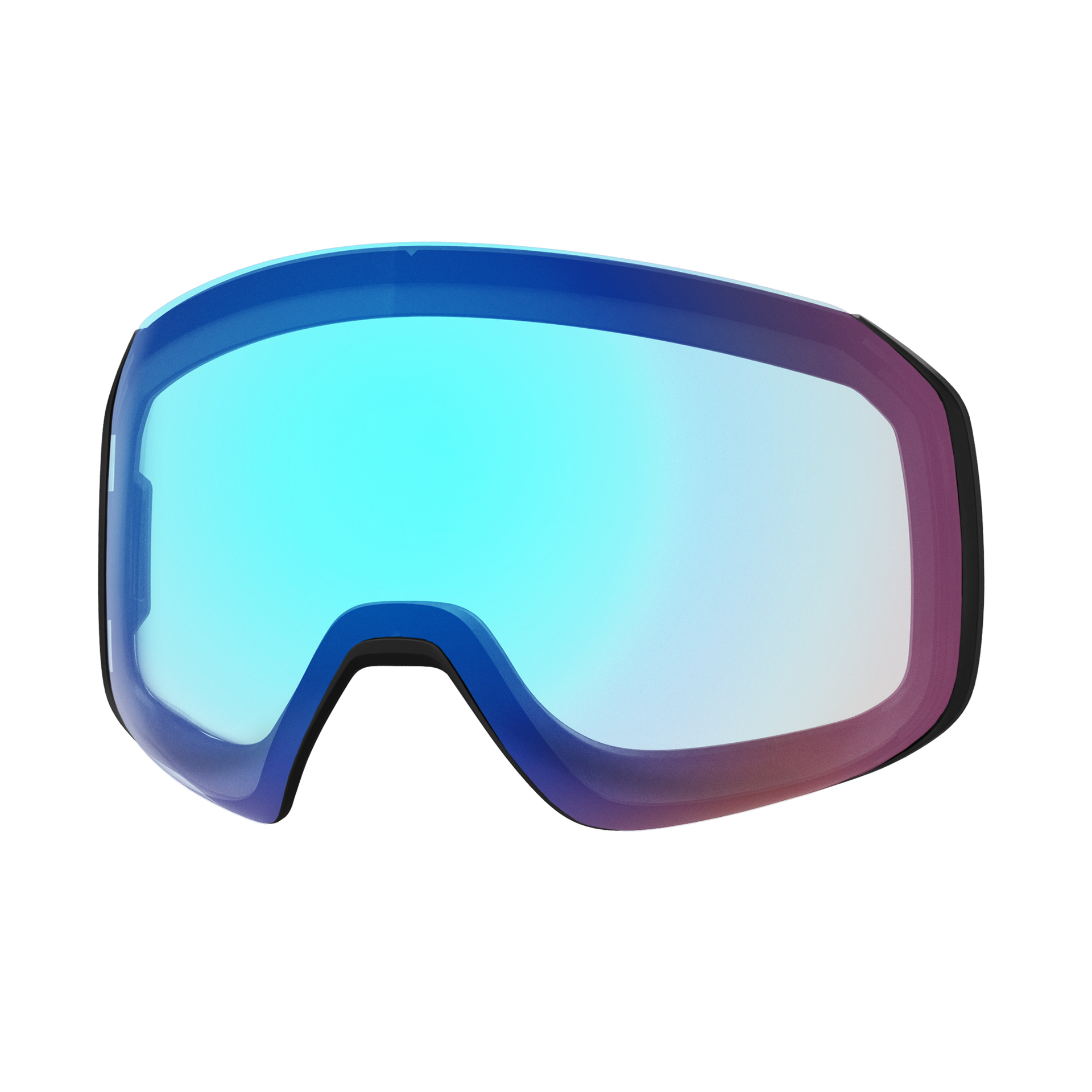 4D MAG S Replacement Lens | Lens | Smith Optics