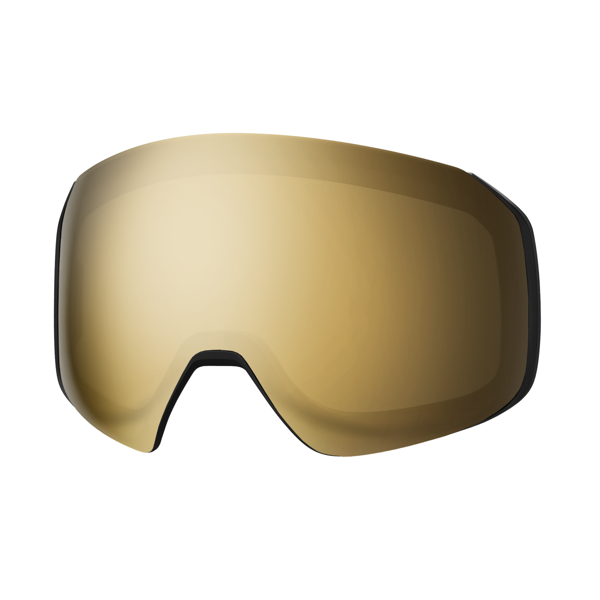 4D MAG S Replacement Lens | Lens | Smith Optics