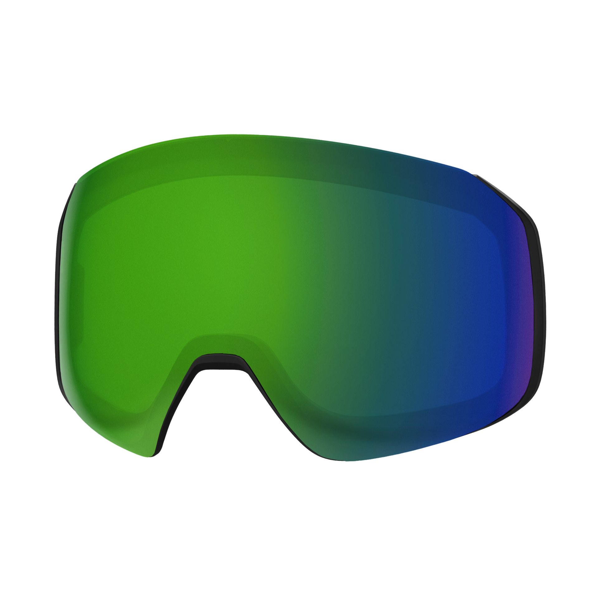 4D MAG S Replacement Lens | Lens | Smith Optics 4D MAG S Replacement Lens | Lens | Smith Optics