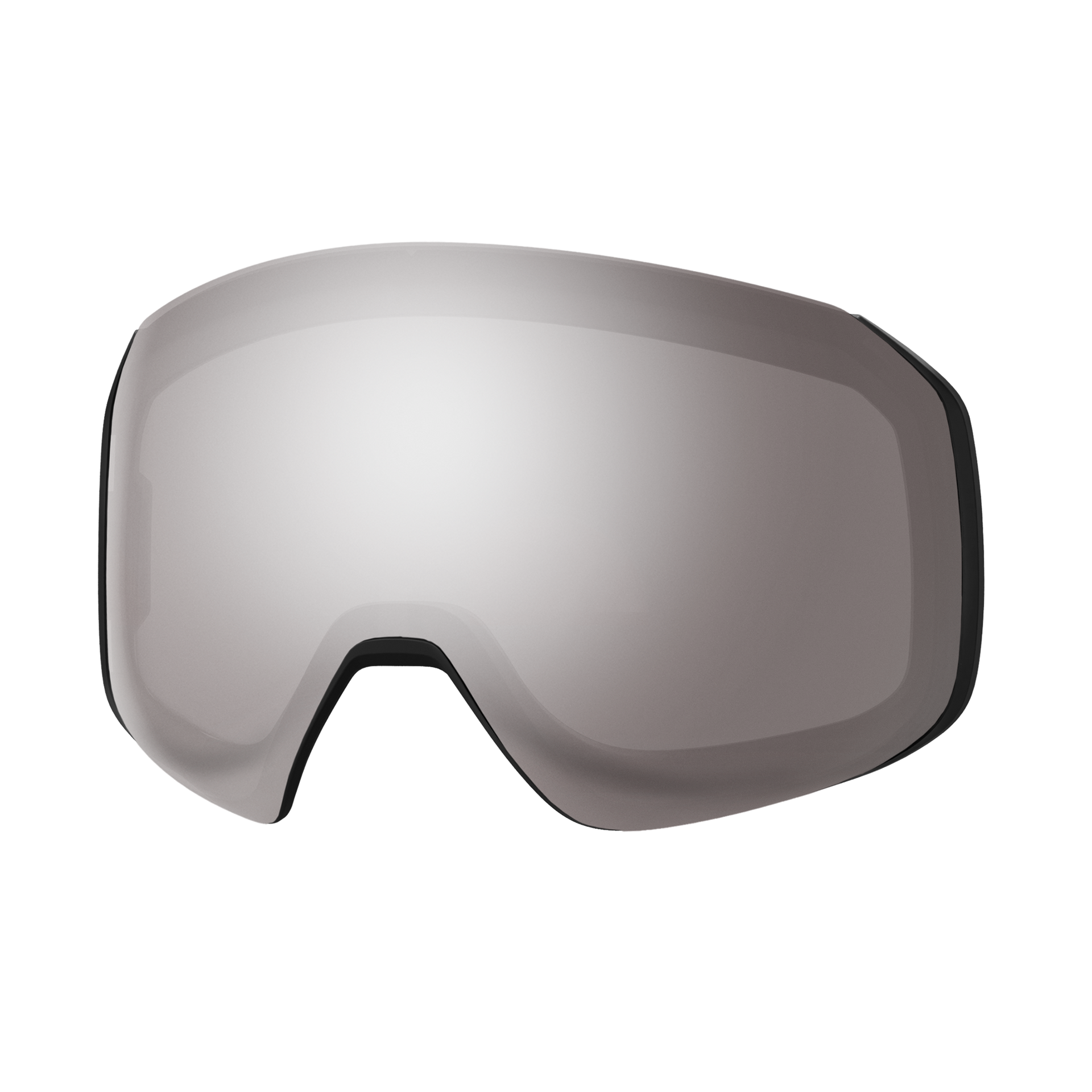 4D MAG S Replacement Lens | Lens | Smith Optics