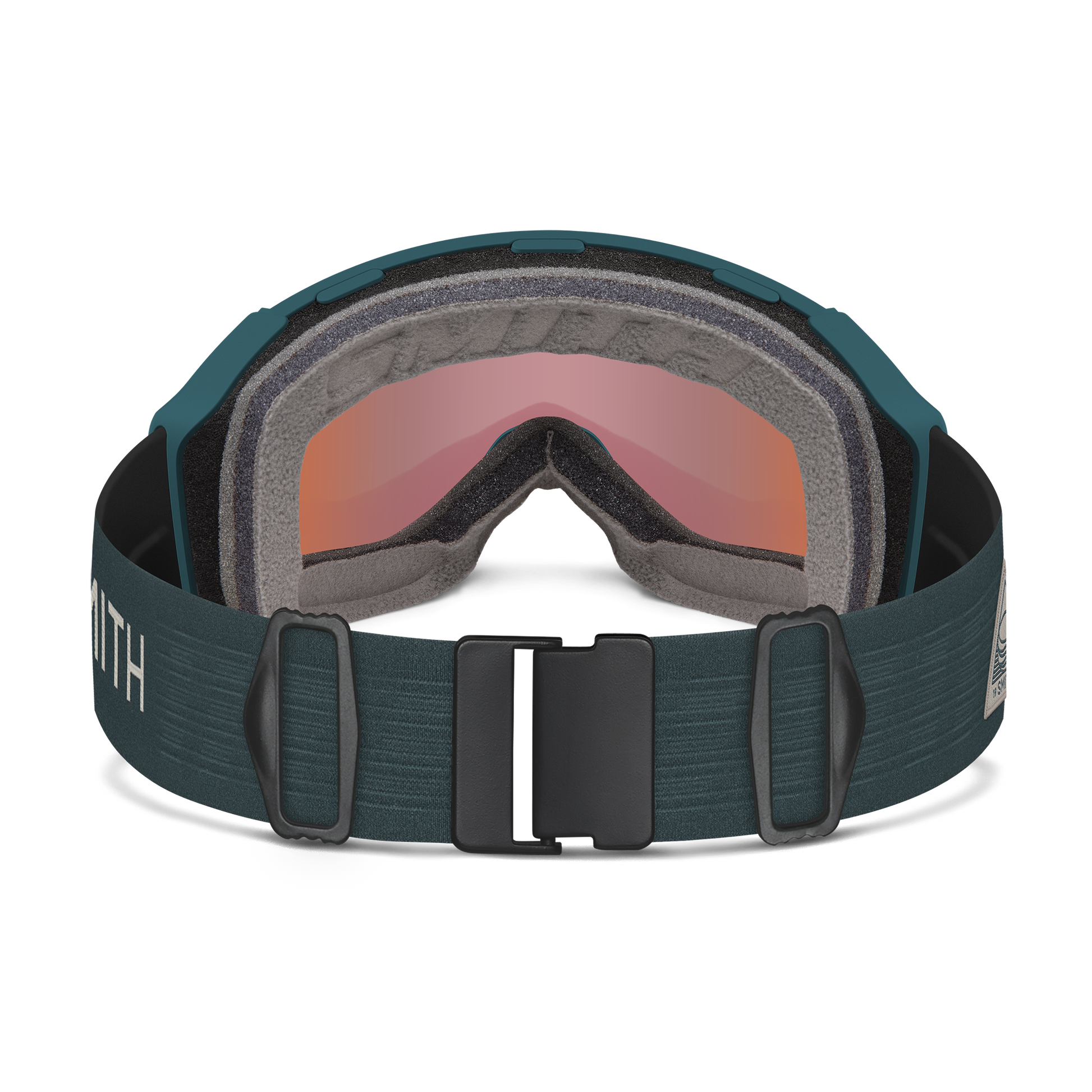 4D MAG S | Goggle | Smith Optics 4D MAG S | Goggle | Smith Optics