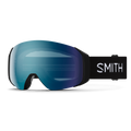 4D MAG S