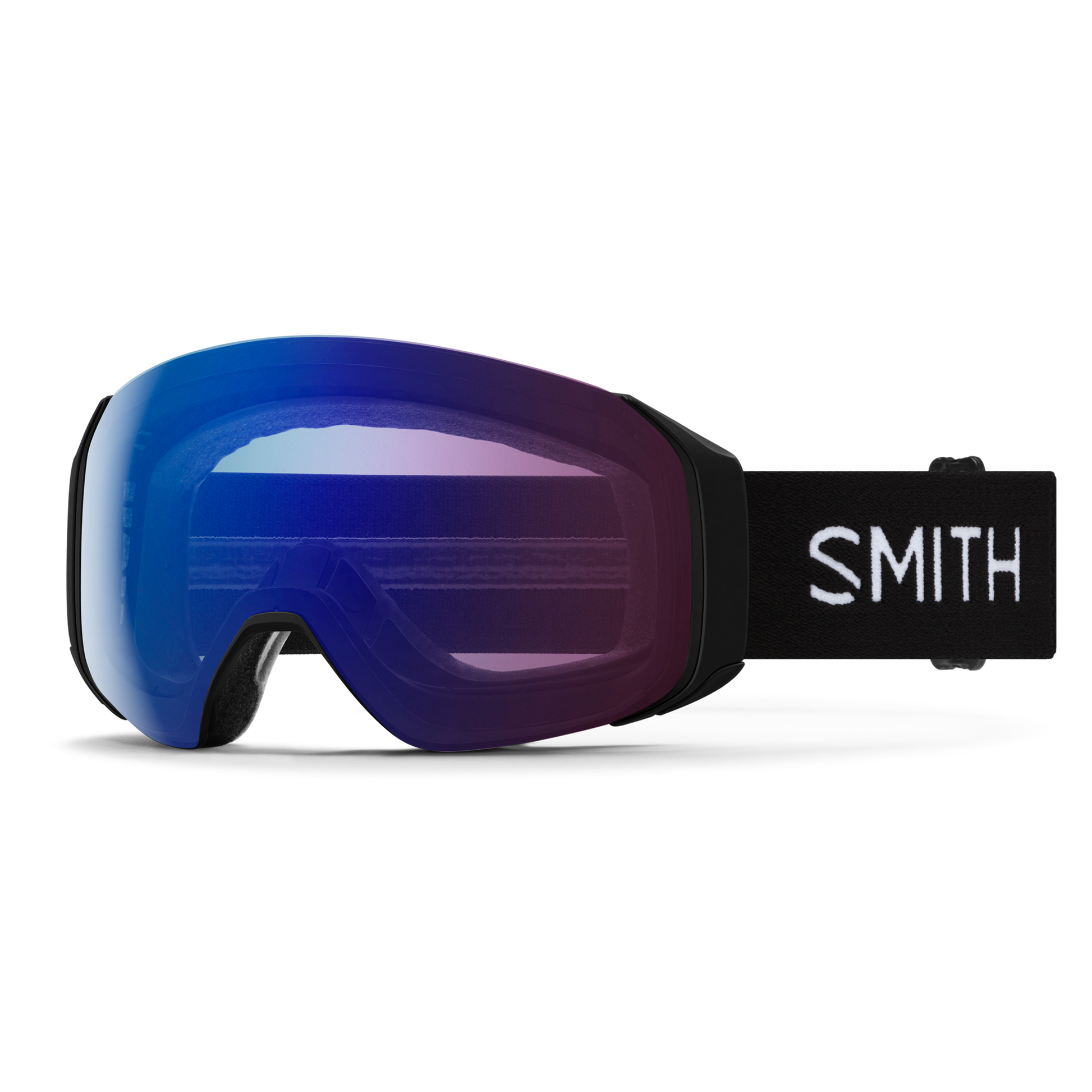 4D MAG S - Past Season | Goggles | Smith Optics