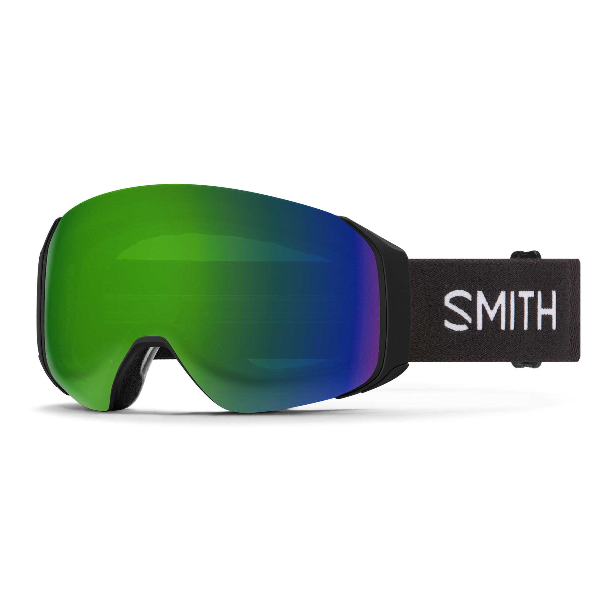 4D MAG S | Goggles | Smith Optics
