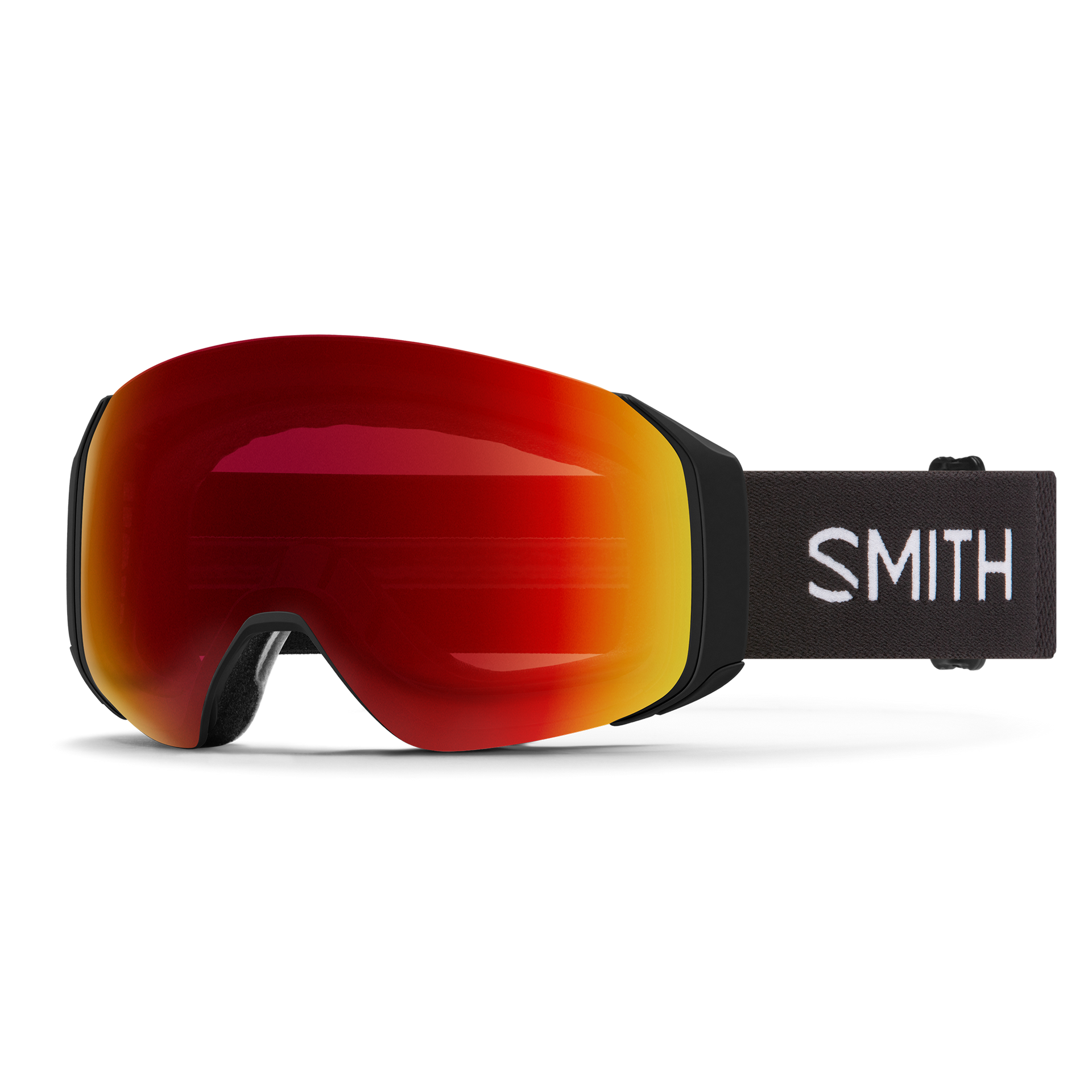 4D MAG S | Goggles | Smith Optics