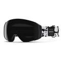 4D MAG S - Past Season