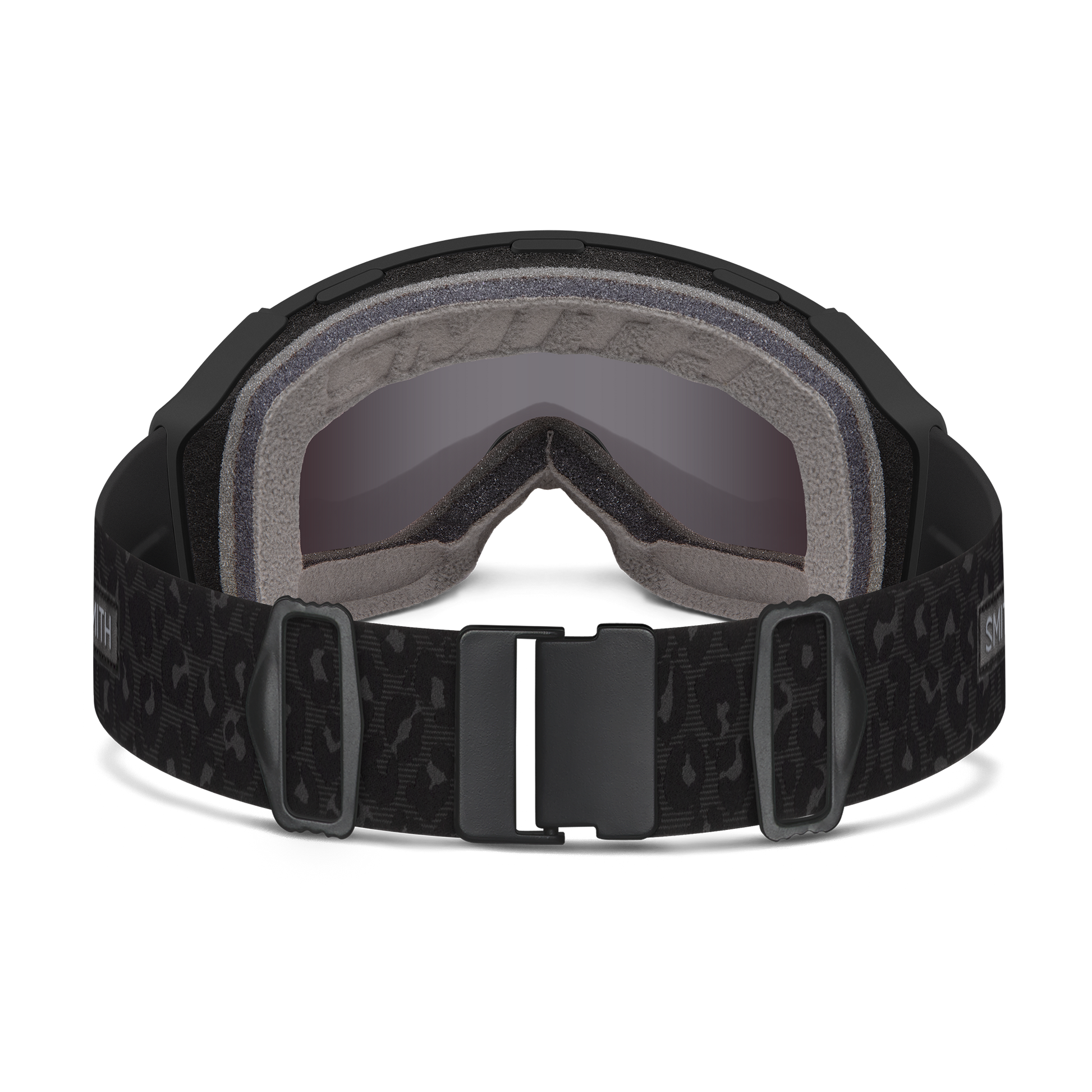 4D MAG S - Past Season | Goggles | Smith Optics 4D MAG S - Past Season | Goggles | Smith Optics