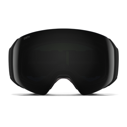 4D MAG S, Pinceau rose approprié | ChromaPop Everyday Rose Gold Mirror