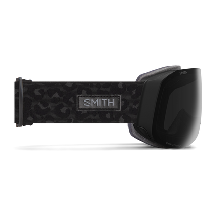 4D MAG S, Pinceau rose approprié | ChromaPop Everyday Rose Gold Mirror