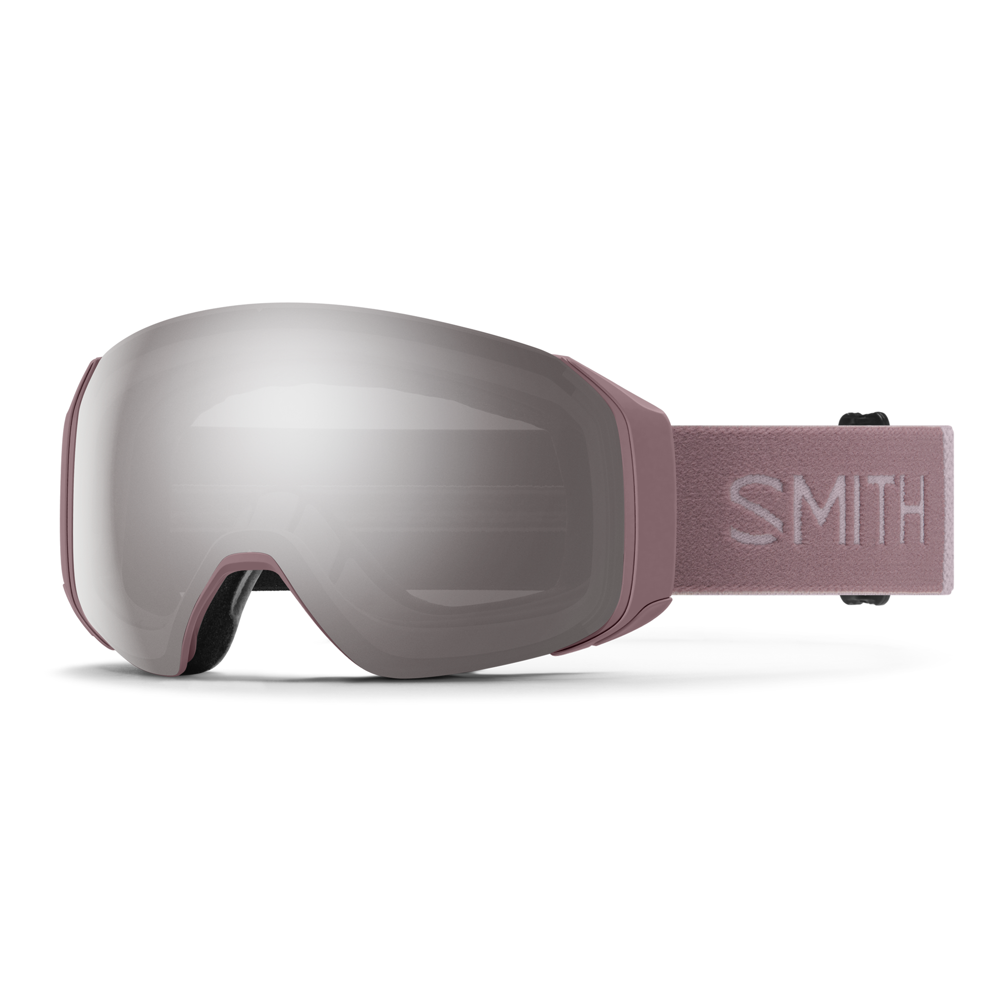 SMITH OPTICS I⁄O Mag XL ゴーグル