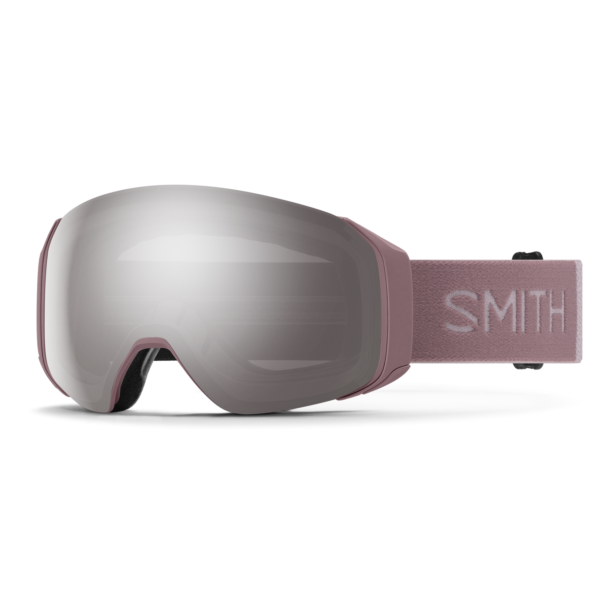 4D MAG S - Past Season | Goggles | Smith Optics