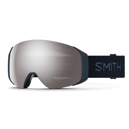 4D MAG S - Past Season | Goggles | Smith Optics 4D MAG S - Past Season | Goggles | Smith Optics