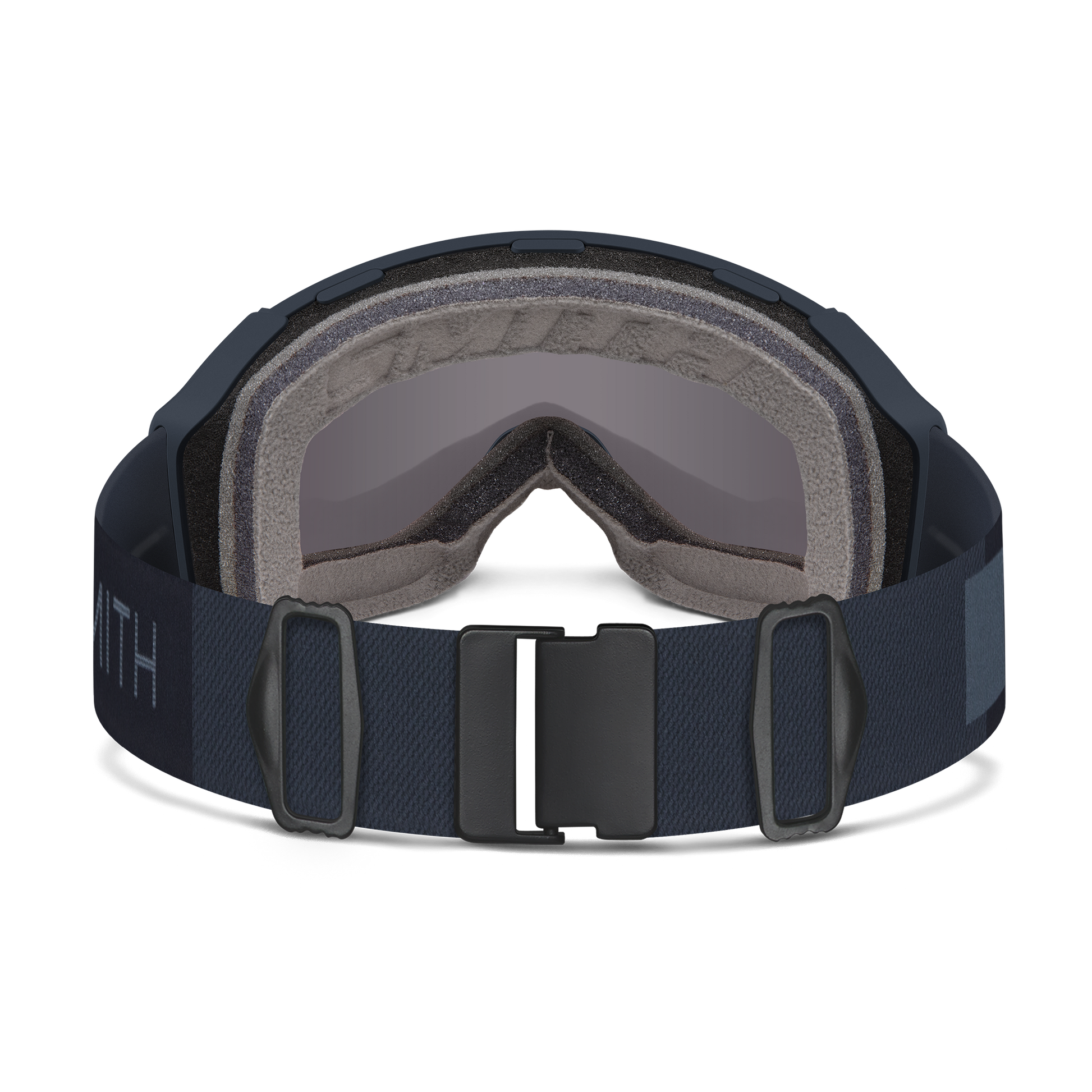 4D MAG S, Pinceau rose approprié | ChromaPop Everyday Rose Gold Mirror