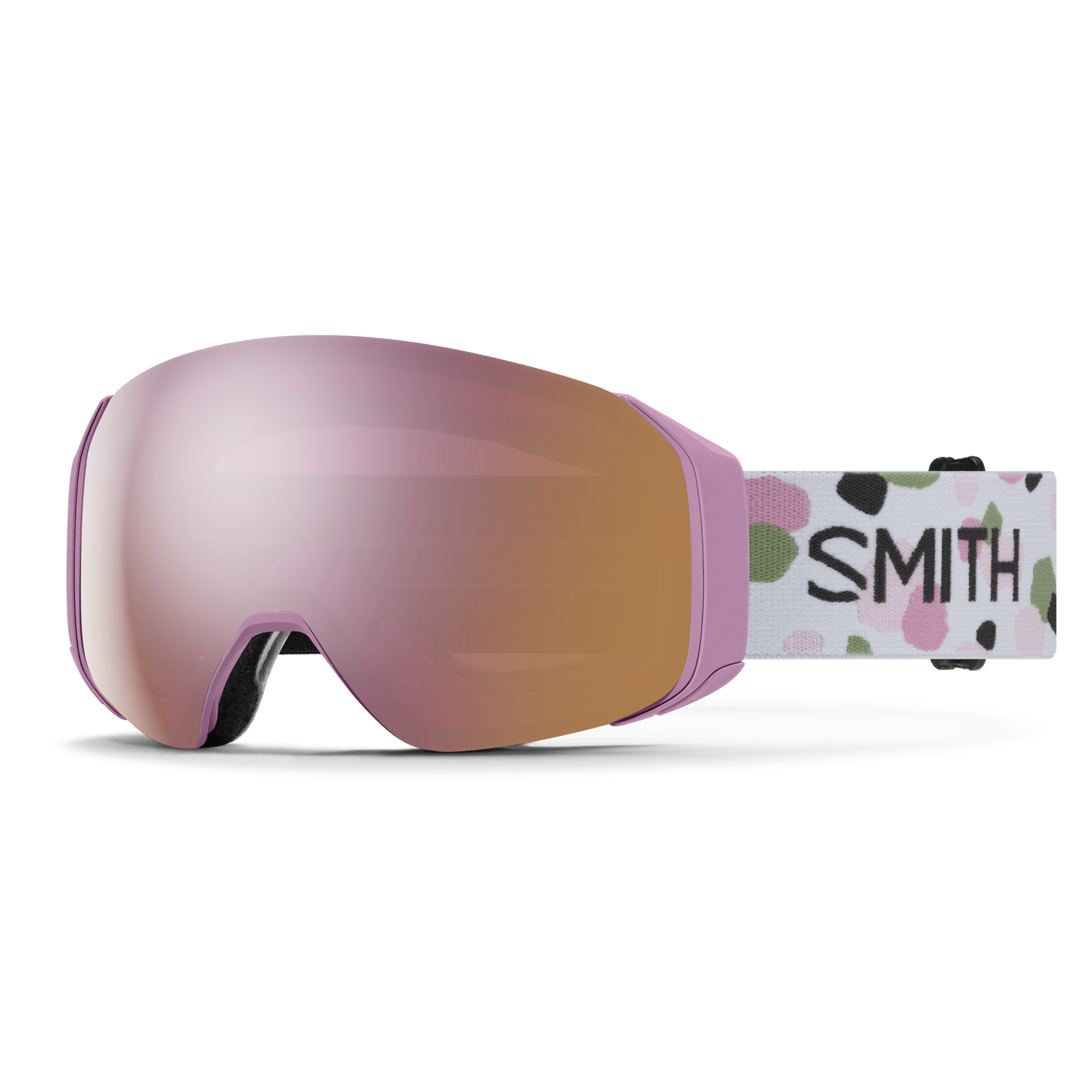4D MAG S - Past Season | Goggles | Smith Optics 4D MAG S - Past Season | Goggles | Smith Optics