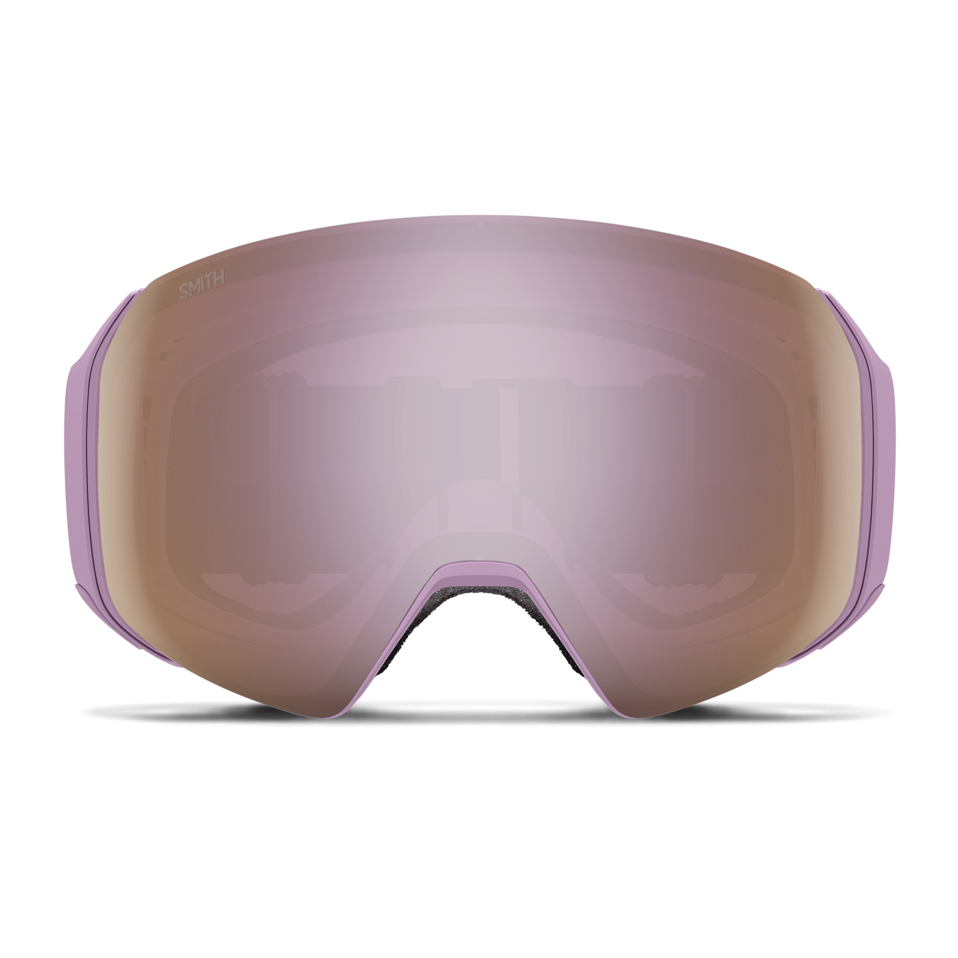 ［未使用］4D MAG Stome Rose Flash(VLT50%) 4D MAG S | Goggle | Smith Optics