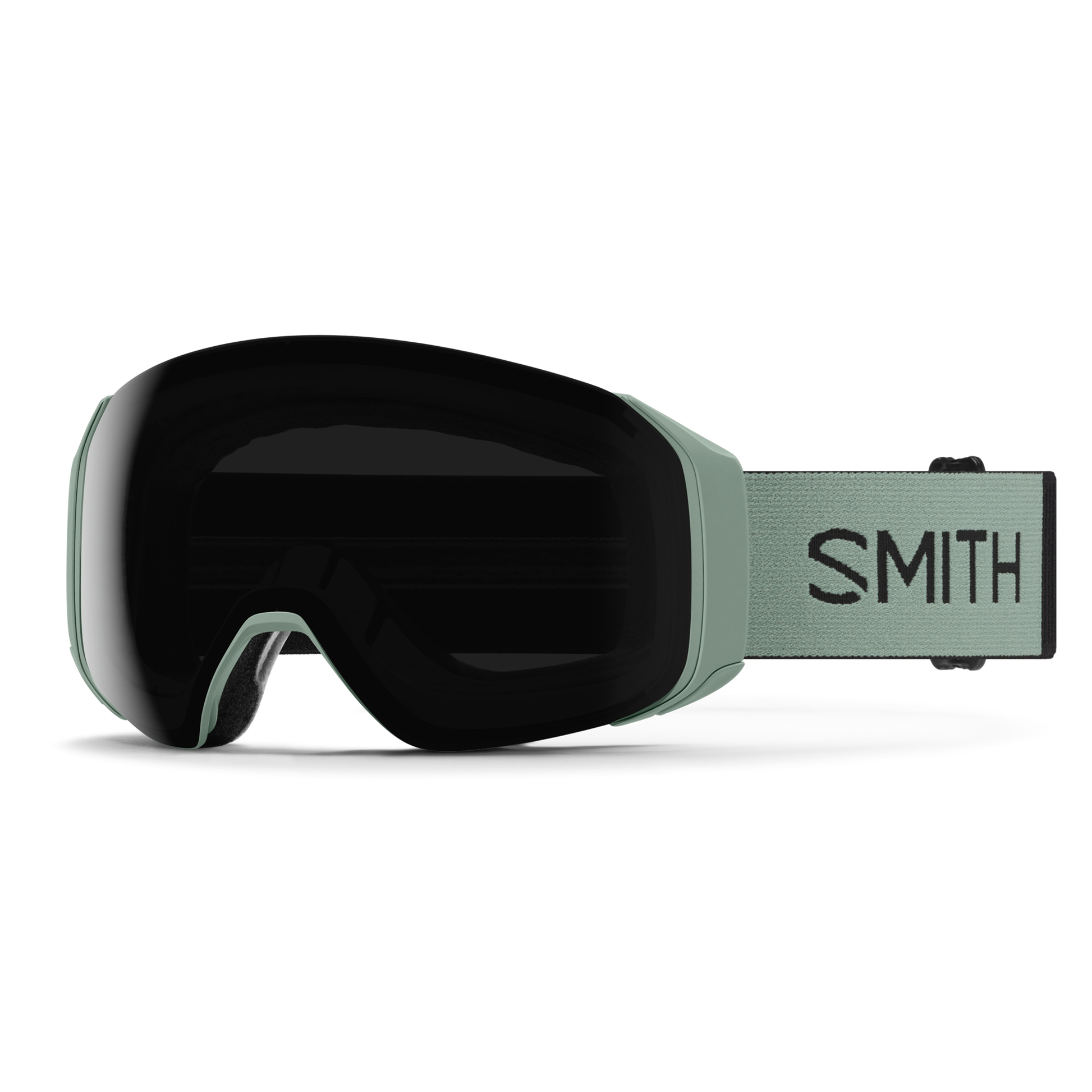 4D MAG S, Pinceau rose approprié | ChromaPop Everyday Rose Gold Mirror