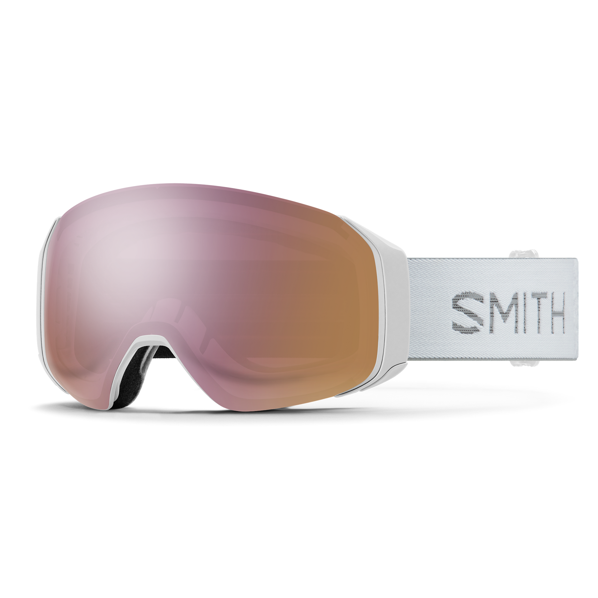 4D MAG S | Goggles | Smith Optics