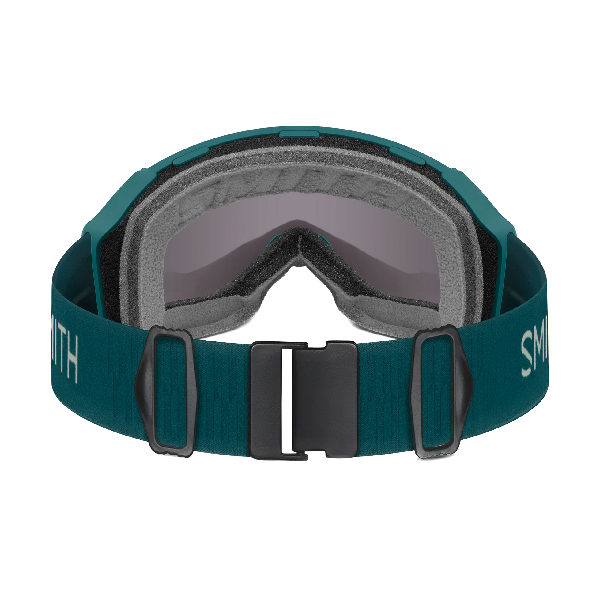 4D MAG S Low Bridge Fit | Goggle | Smith Optics