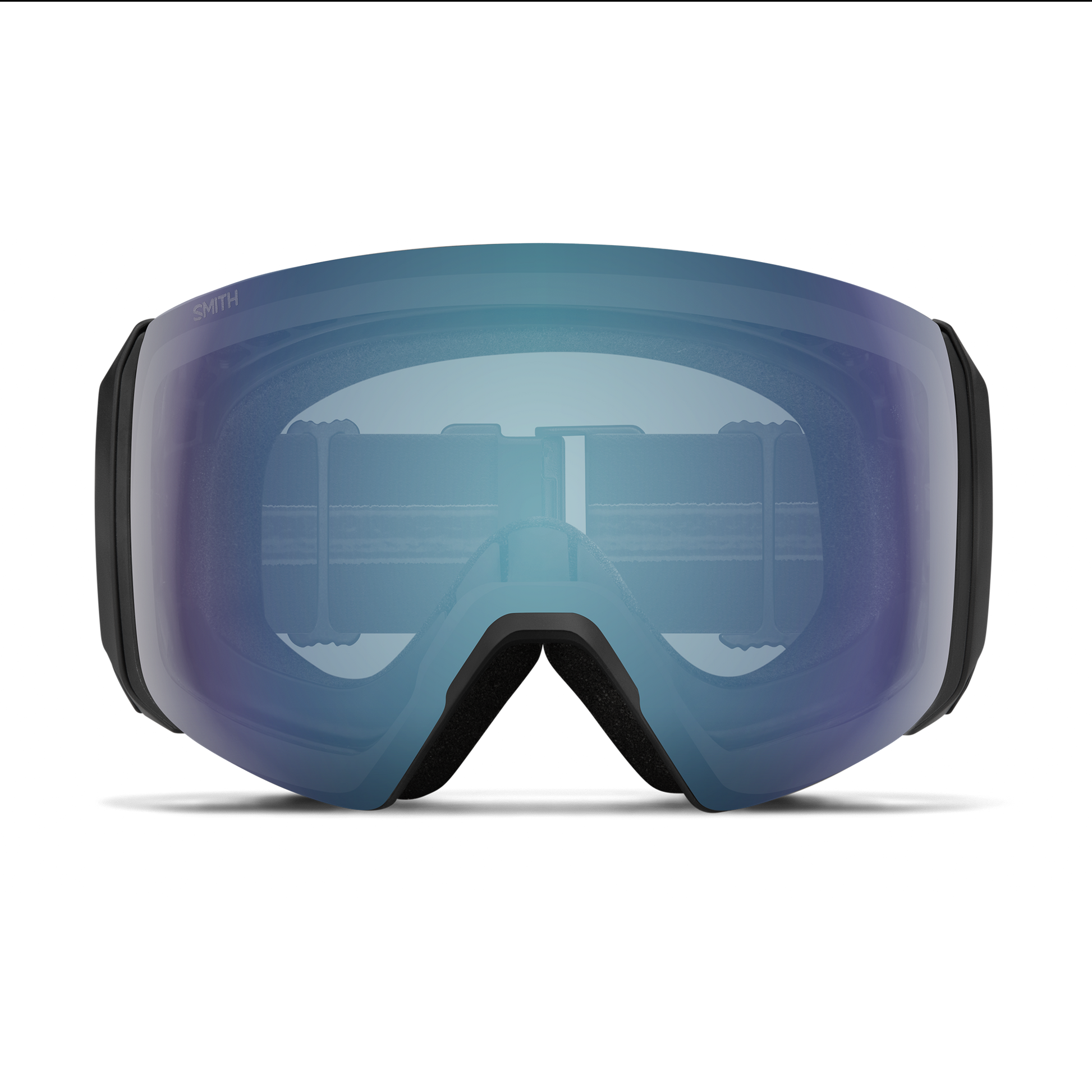 SMITH　4DMAG　ゴーグル 4D MAG | Goggle | Smith Optics