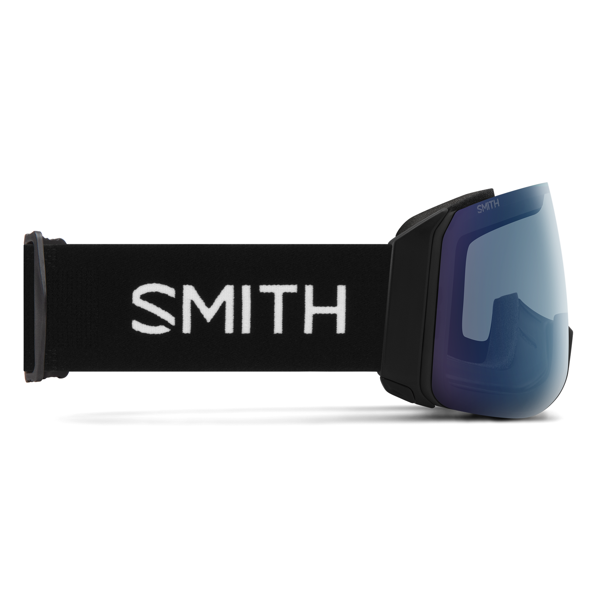 4D MAG XL | Goggle | Smith Optics 4D MAG XL | Goggle | Smith Optics