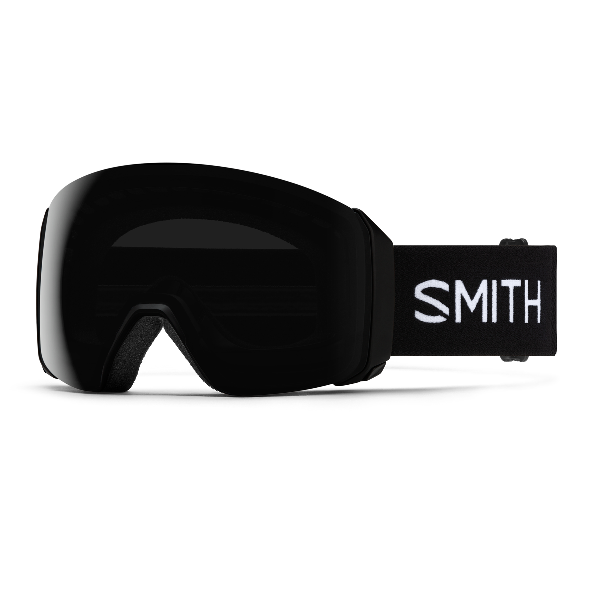 SMITH 4D MAG™ XL ゴーグル 4D MAG XL | Goggle | Smith Optics