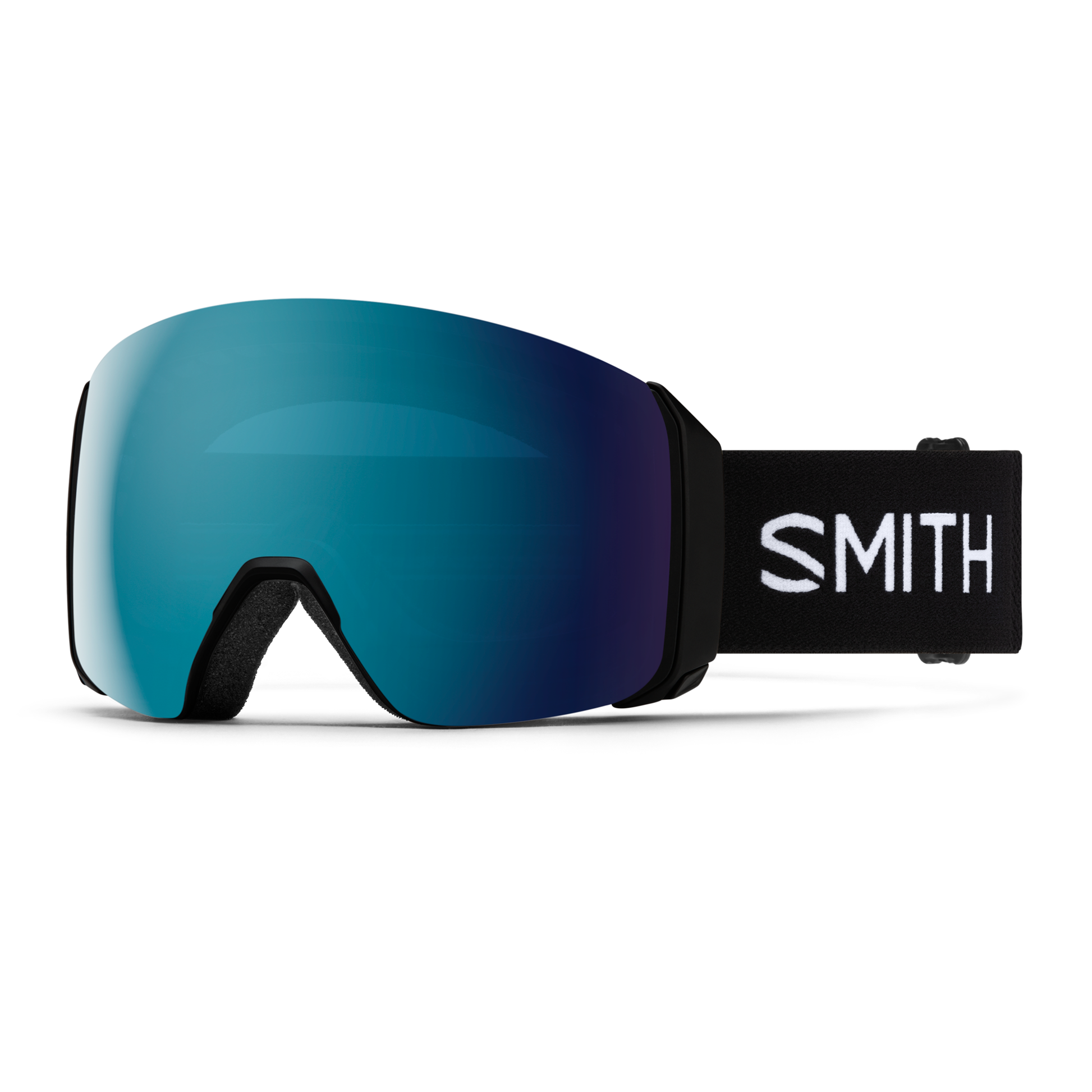 【SMITH】 I/O MAG XL ChromaPop 4D MAG XL | Goggle | Smith Optics