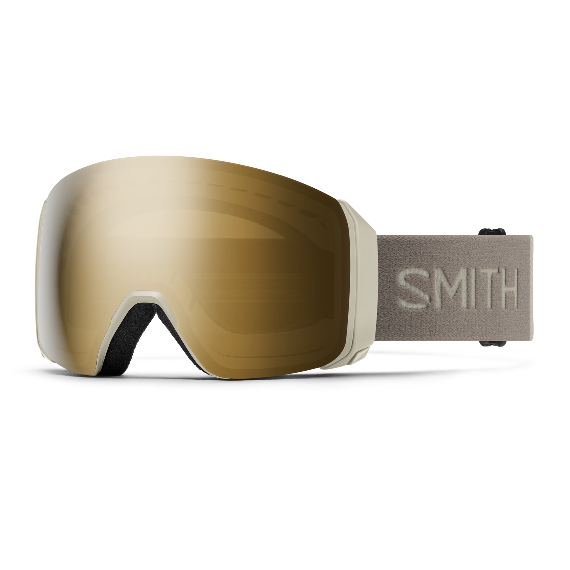 4D MAG XL - Past Season | Goggles | Smith Optics 4D MAG XL - Past Season | Goggles | Smith Optics