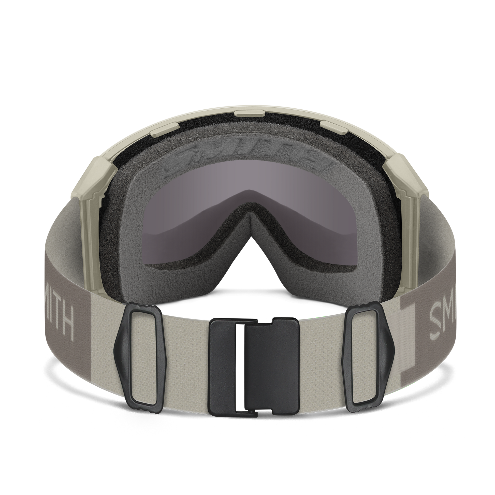 4D MAG XL | Goggles | Smith Optics 4D MAG XL | Goggles | Smith Optics