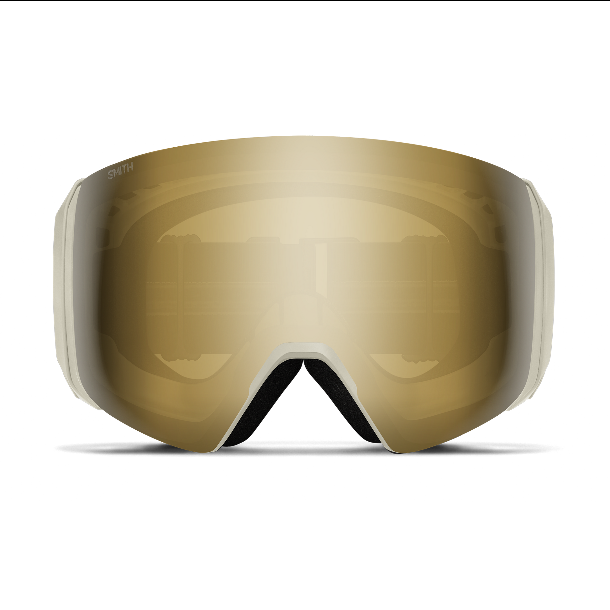 4D MAG XL | Goggles | Smith Optics 4D MAG XL | Goggles | Smith Optics