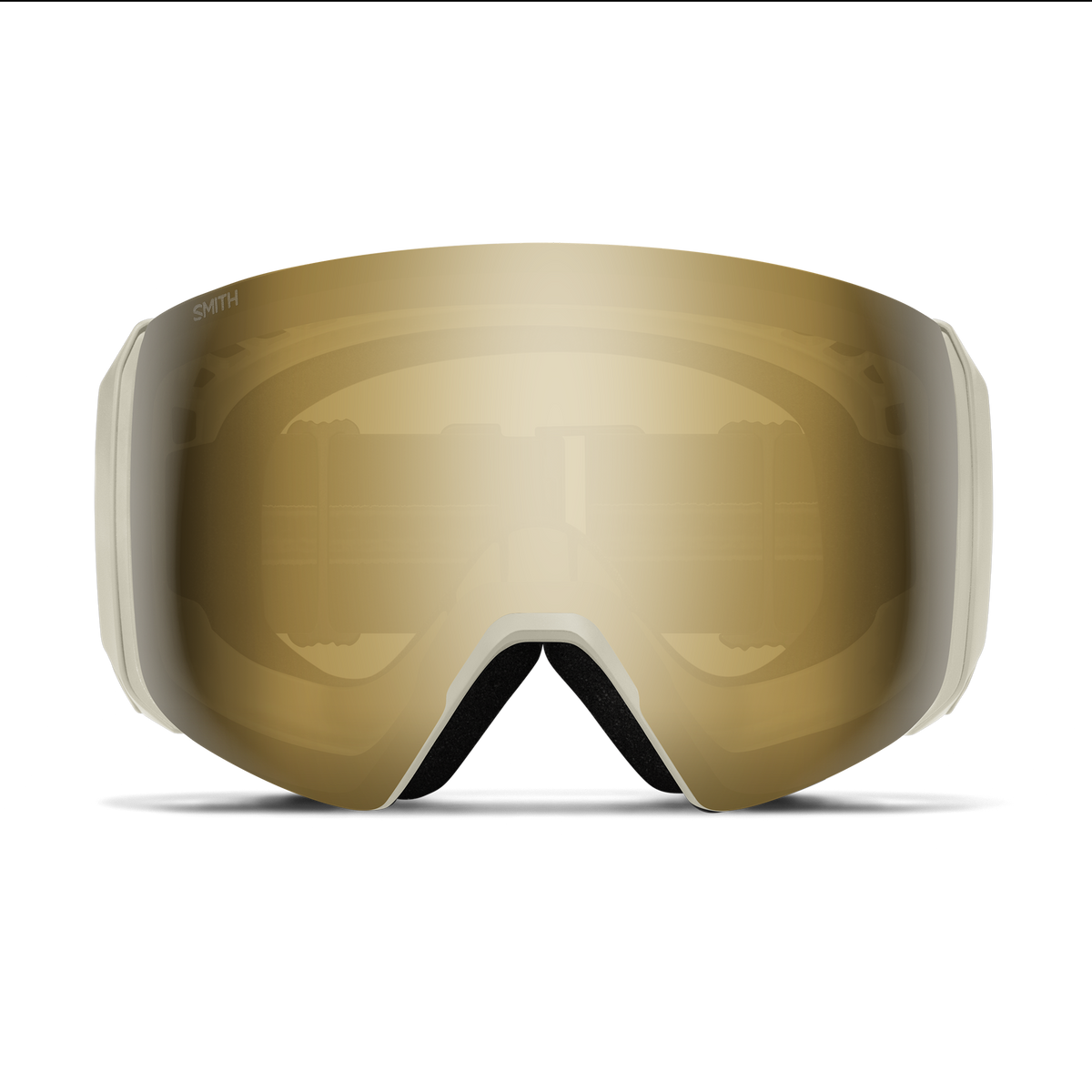 4D MAG XL - Past Season | Goggles | Smith Optics 4D MAG XL - Past Season | Goggles | Smith Optics