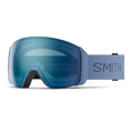 4D MAG - Stagione passata