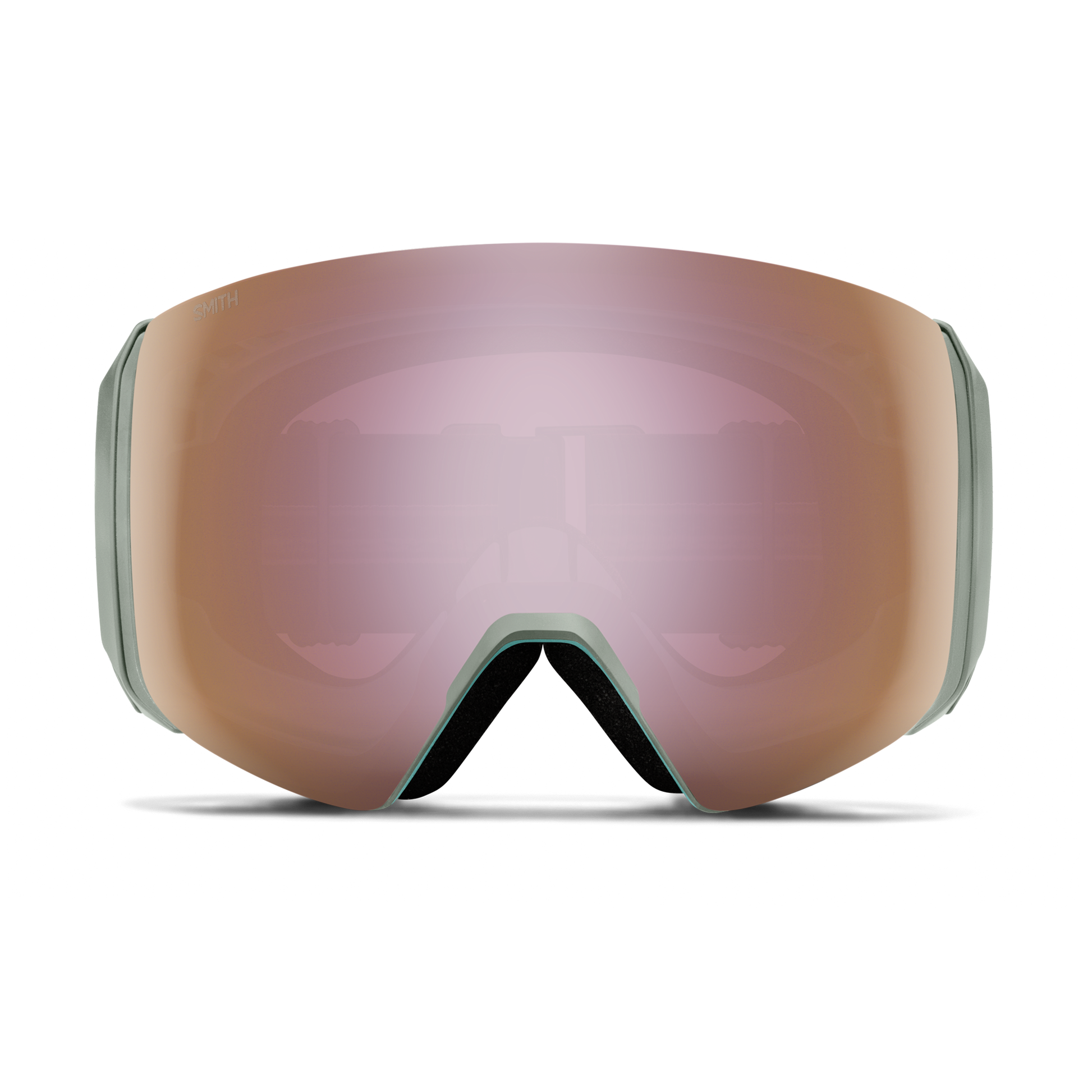 4D MAG XL - Past Season | Goggles | Smith Optics 4D MAG XL - Past Season | Goggles | Smith Optics