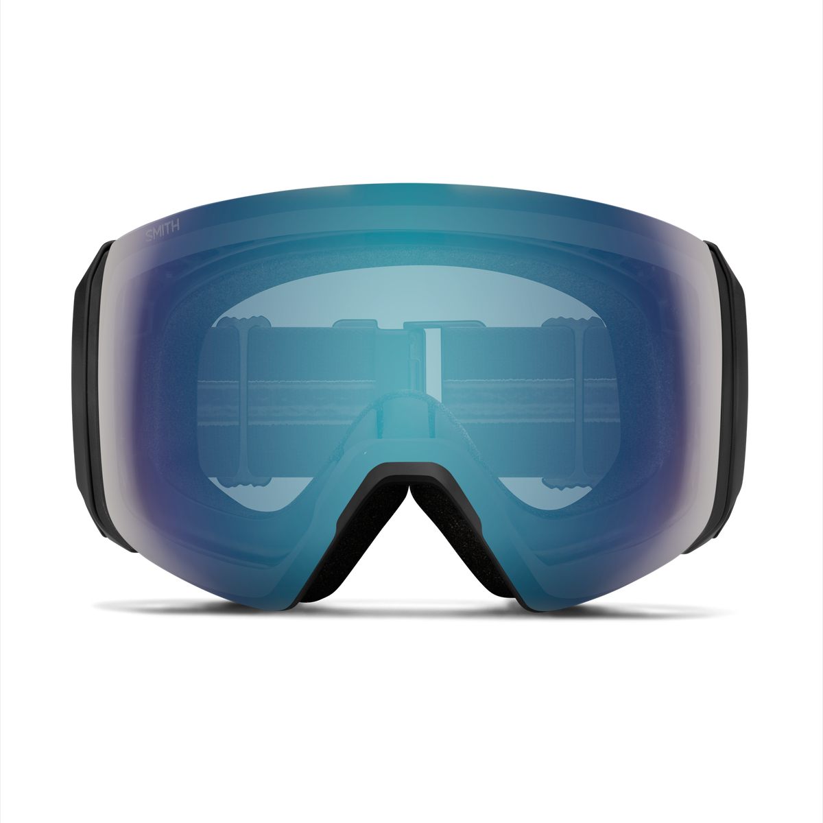 4D MAG XL - Past Season | Goggles | Smith Optics 4D MAG XL - Past Season | Goggles | Smith Optics