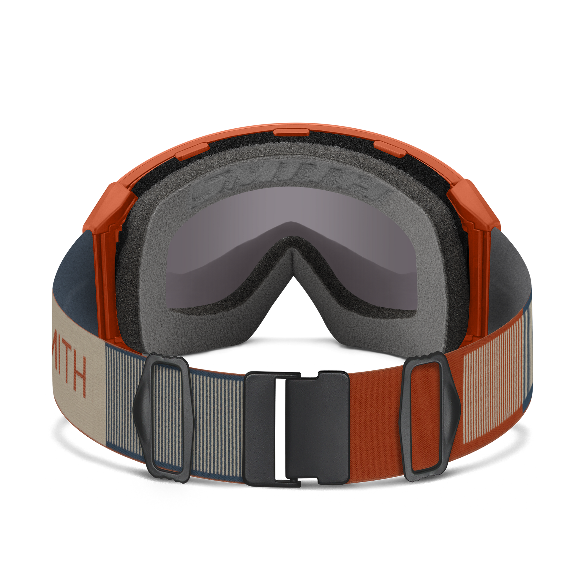 4D MAG XL - Past Season | Goggles | Smith Optics 4D MAG XL - Past Season | Goggles | Smith Optics