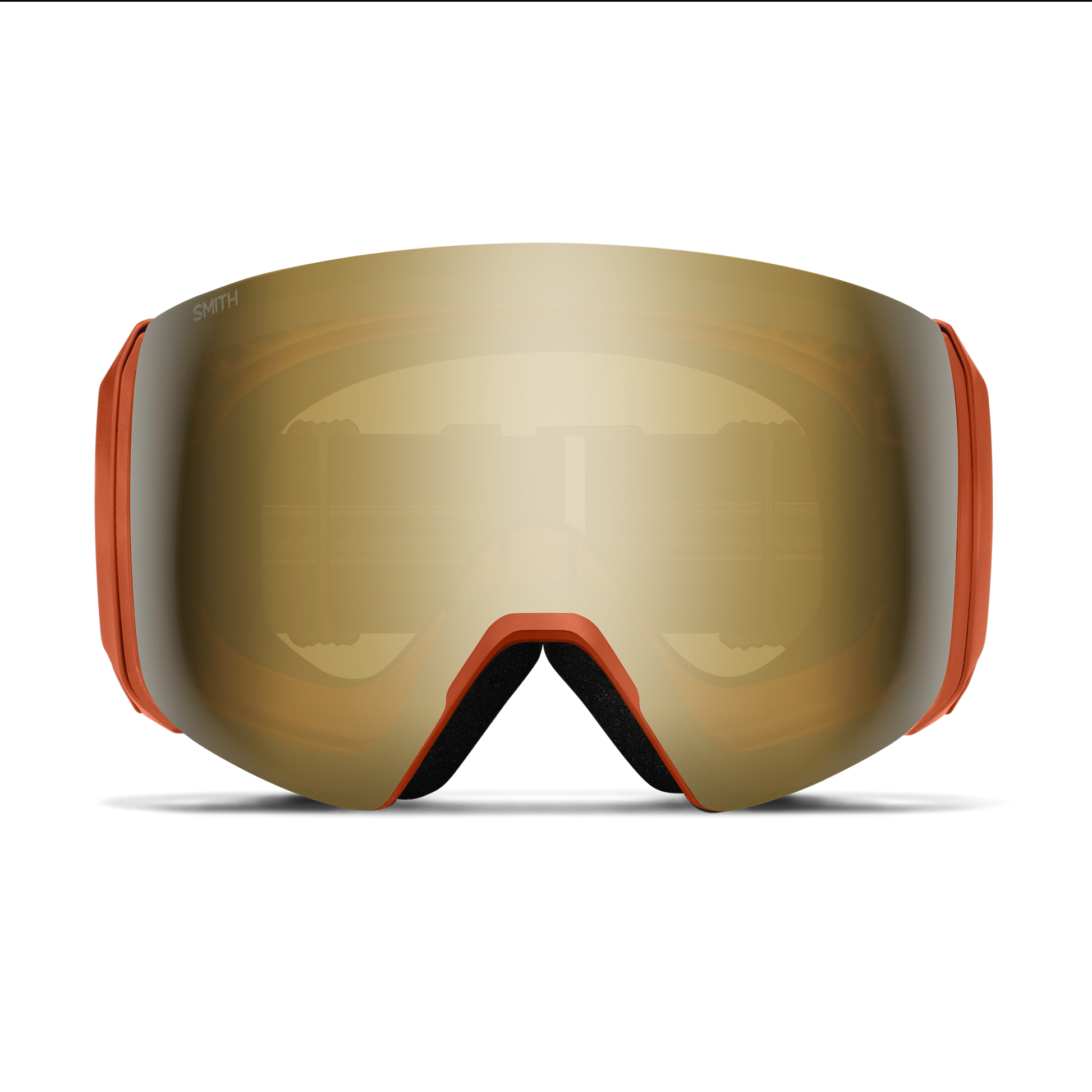 4D MAG XL | Goggle | Smith Optics 4D MAG XL | Goggle | Smith Optics