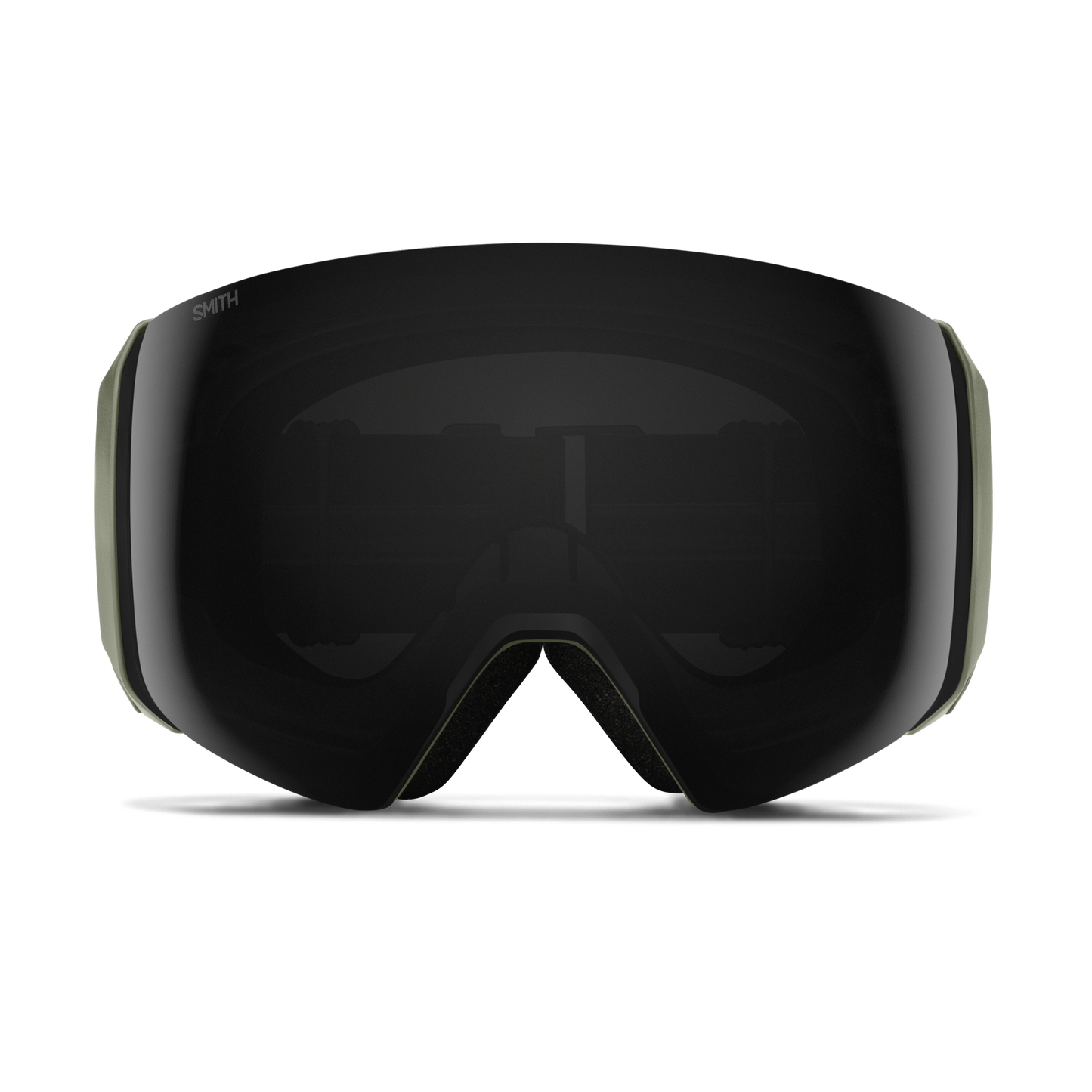 4D MAG XL Low Bridge Fit