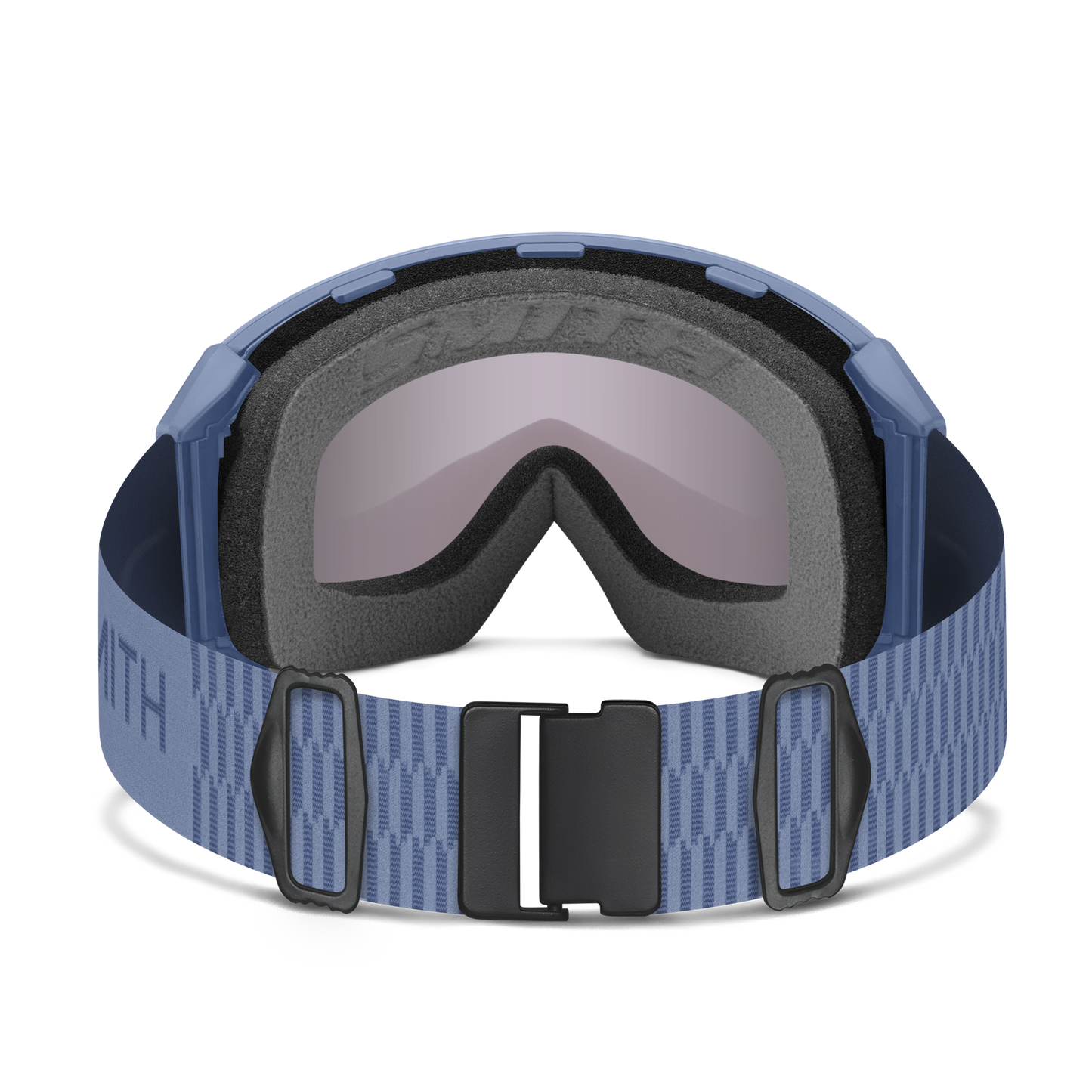 4D MAG XL Low Bridge Fit