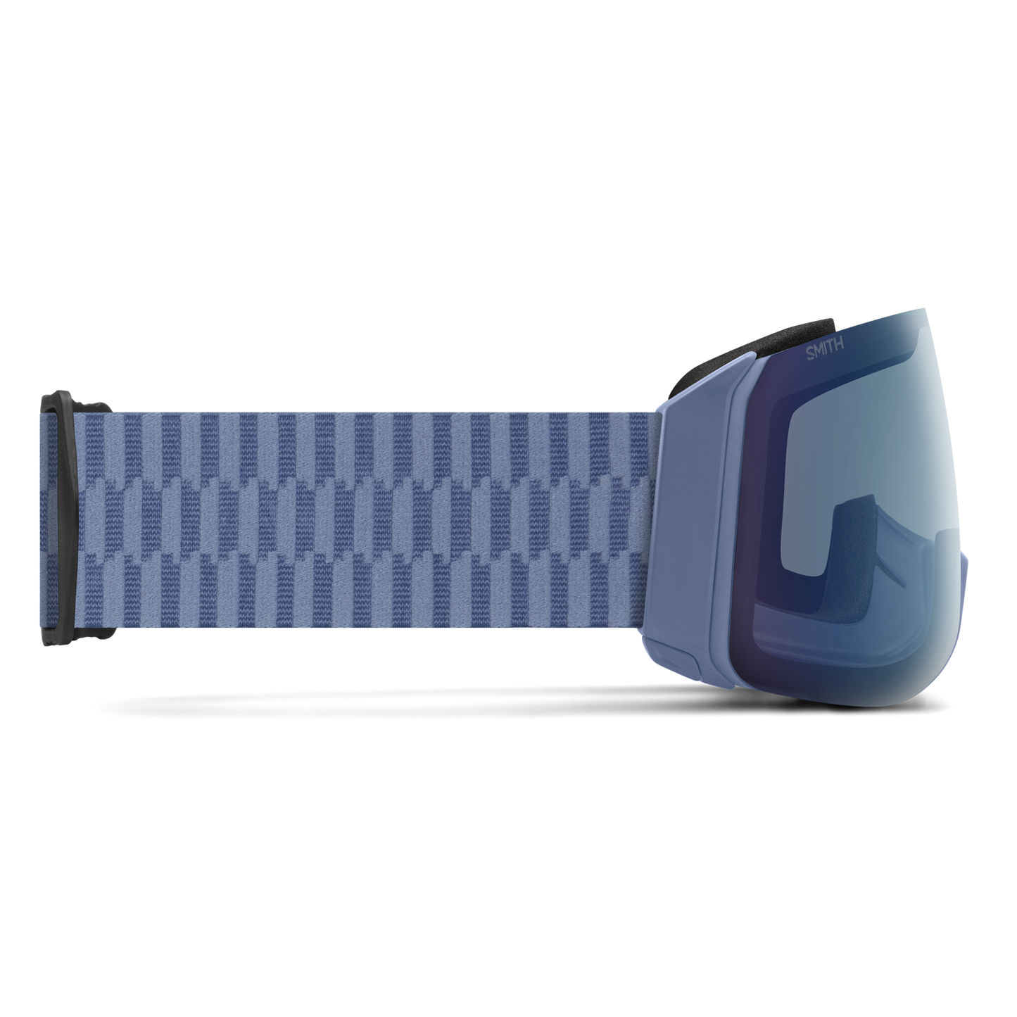 4D MAG XL Low Bridge Fit