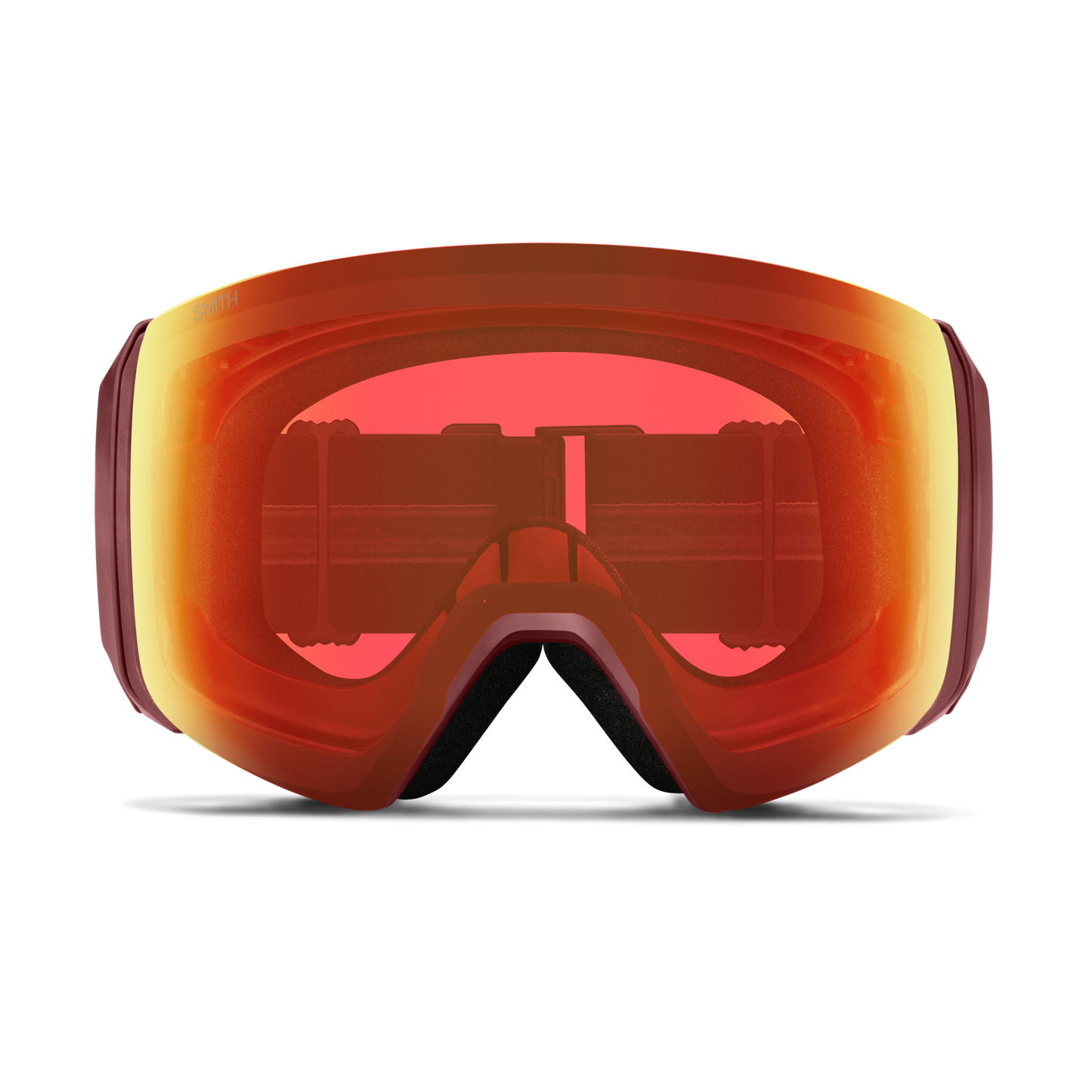 4D MAG XL Low Bridge Fit