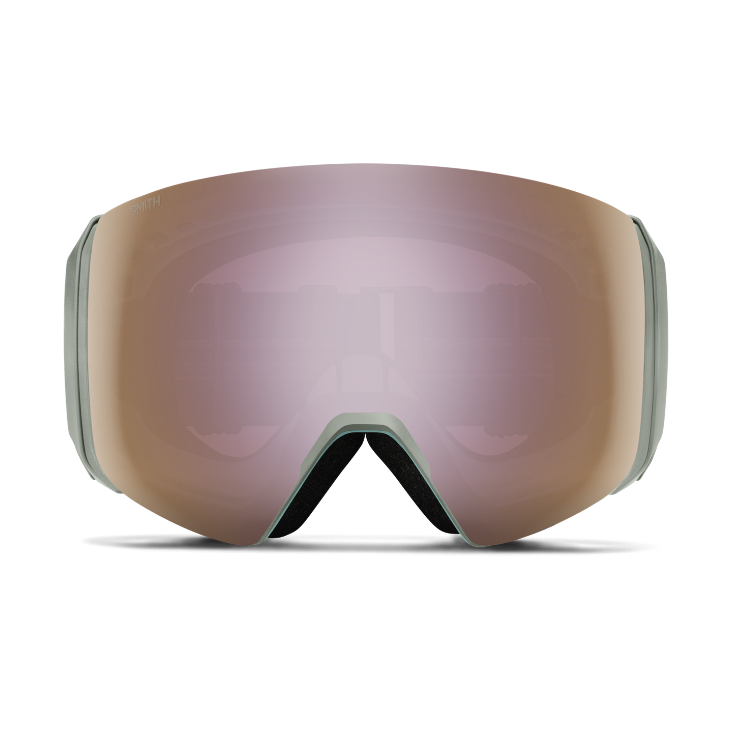 4D MAG XL Low Bridge Fit