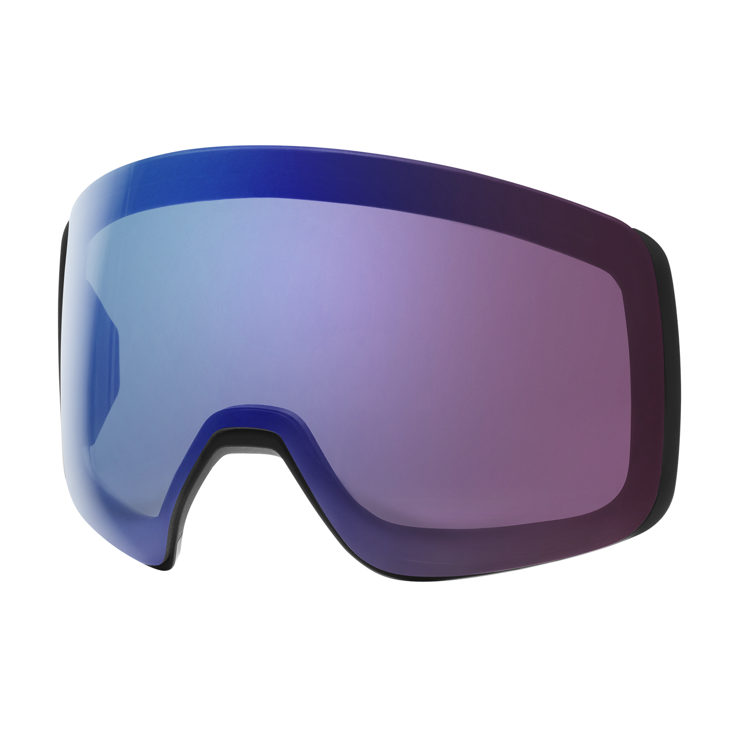 Verre de remplacement 4D MAG XL