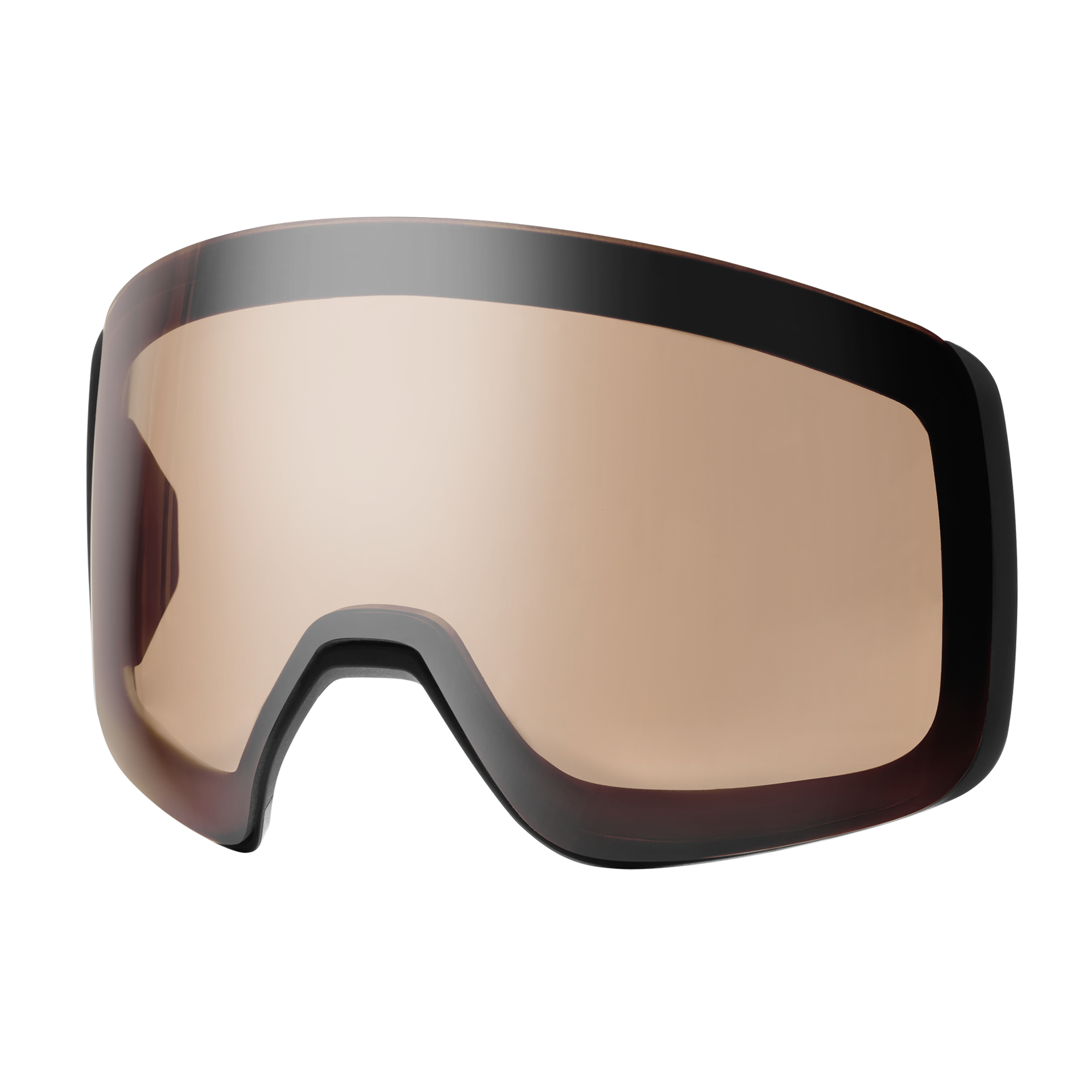 4D MAG XL Replacement Lens | Lens | Smith Optics