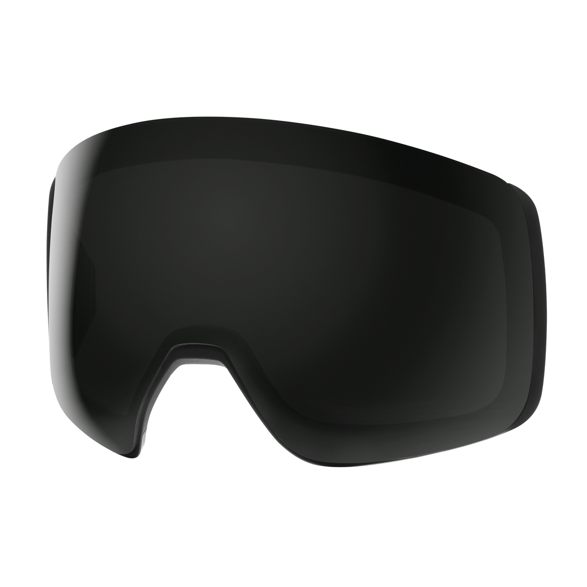 4D MAG Replacement Lens