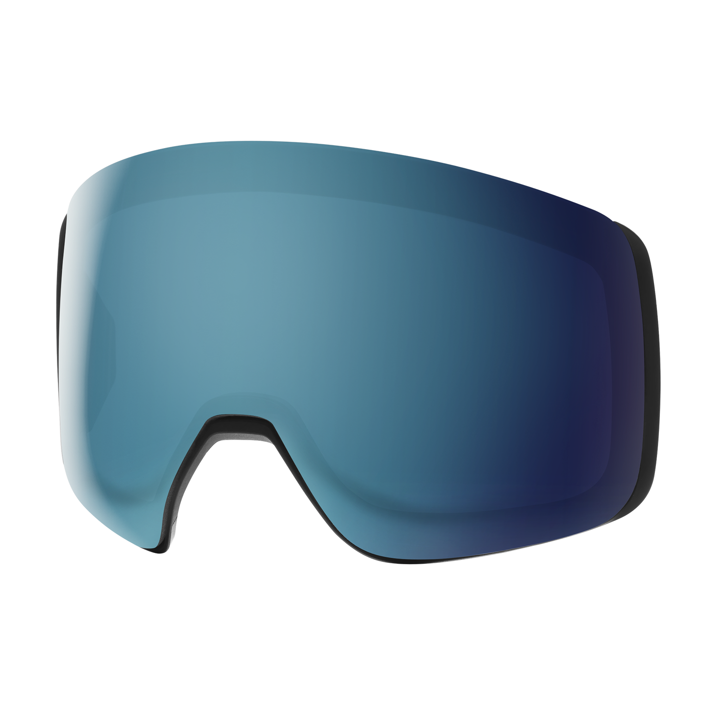 Verre de remplacement 4D MAG XL