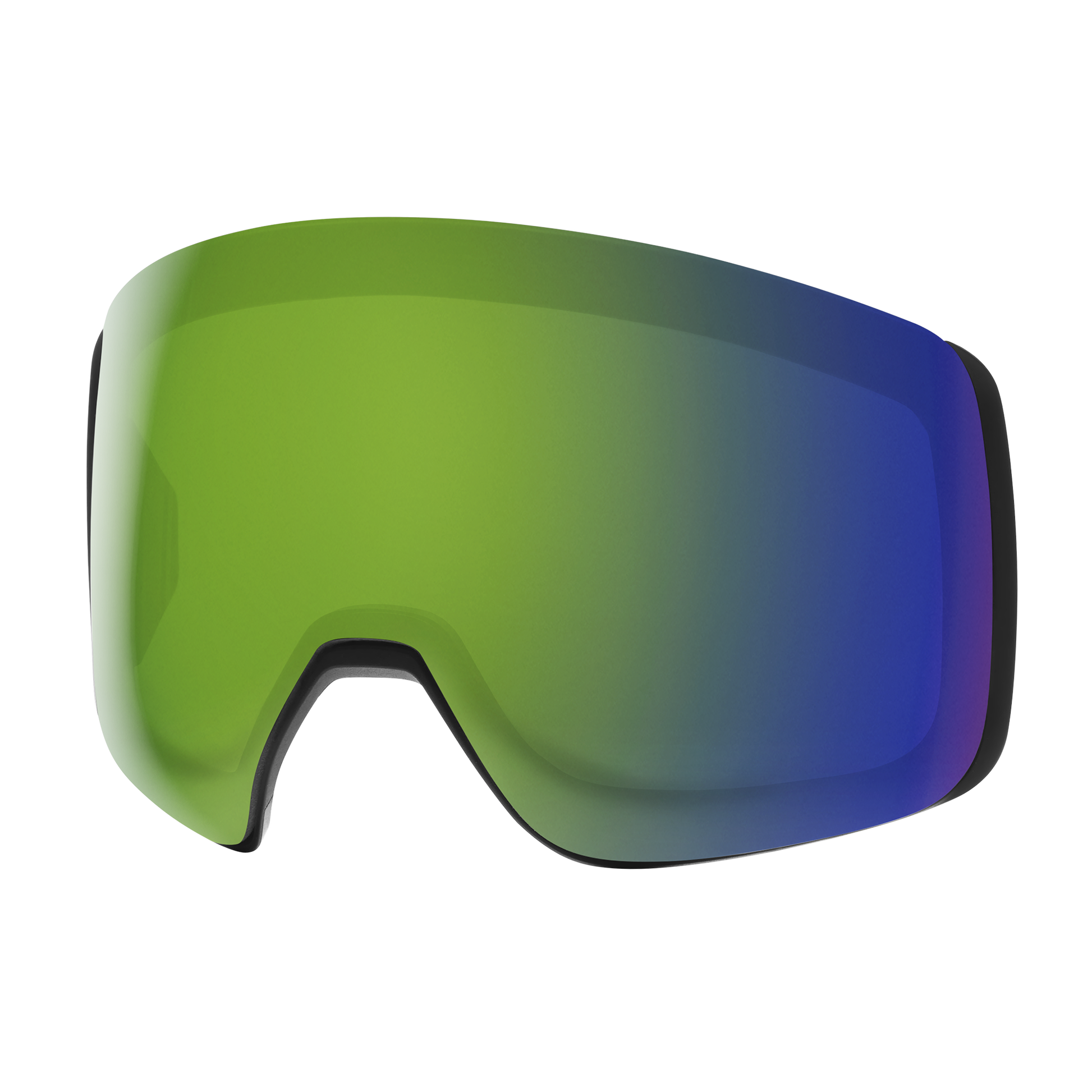 4D MAG XL Replacement Lens | Lens | Smith Optics 4D MAG XL Replacement Lens | Lens | Smith Optics