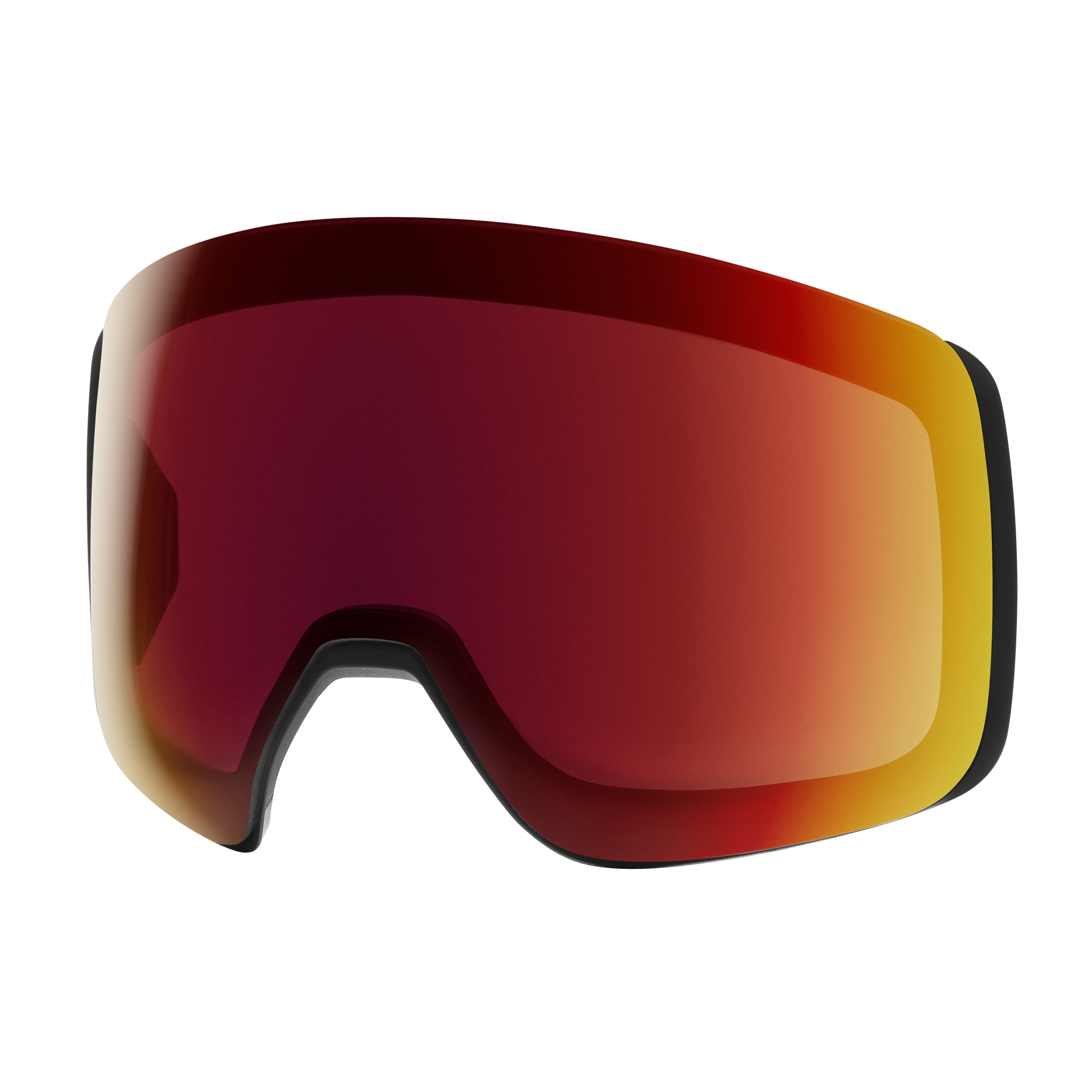 4D MAG XL Replacement Lens | Lens | Smith Optics 4D MAG XL Replacement Lens | Lens | Smith Optics