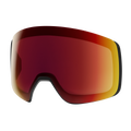 4D MAG XL Replacement Lens