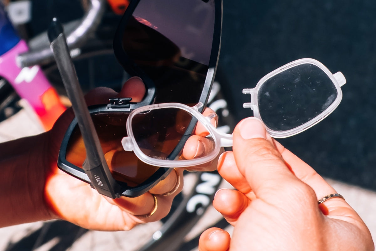 スミス SMITH サングラス ラファ  オークリー　ワンハンドレッド Smith Optics Official Store | Sunglasses, Goggles, Helmets & More