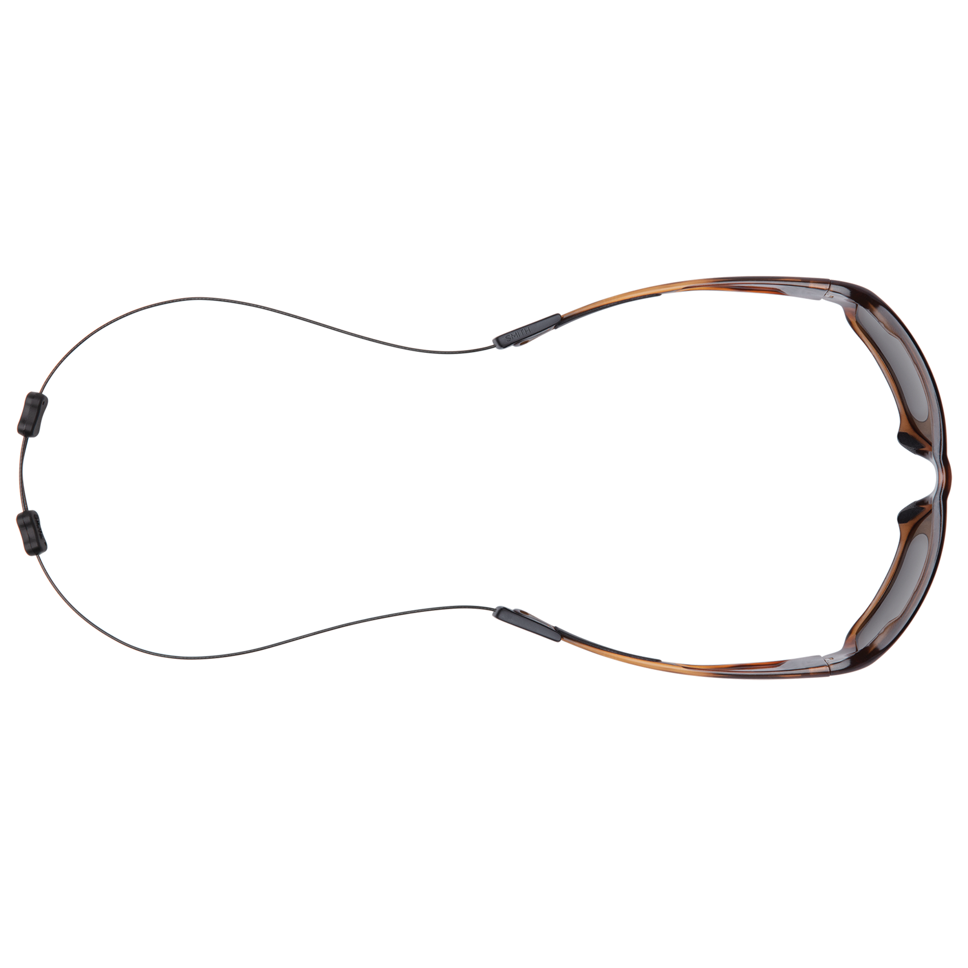 PivLock™ Leash | Accessory | Smith Optics