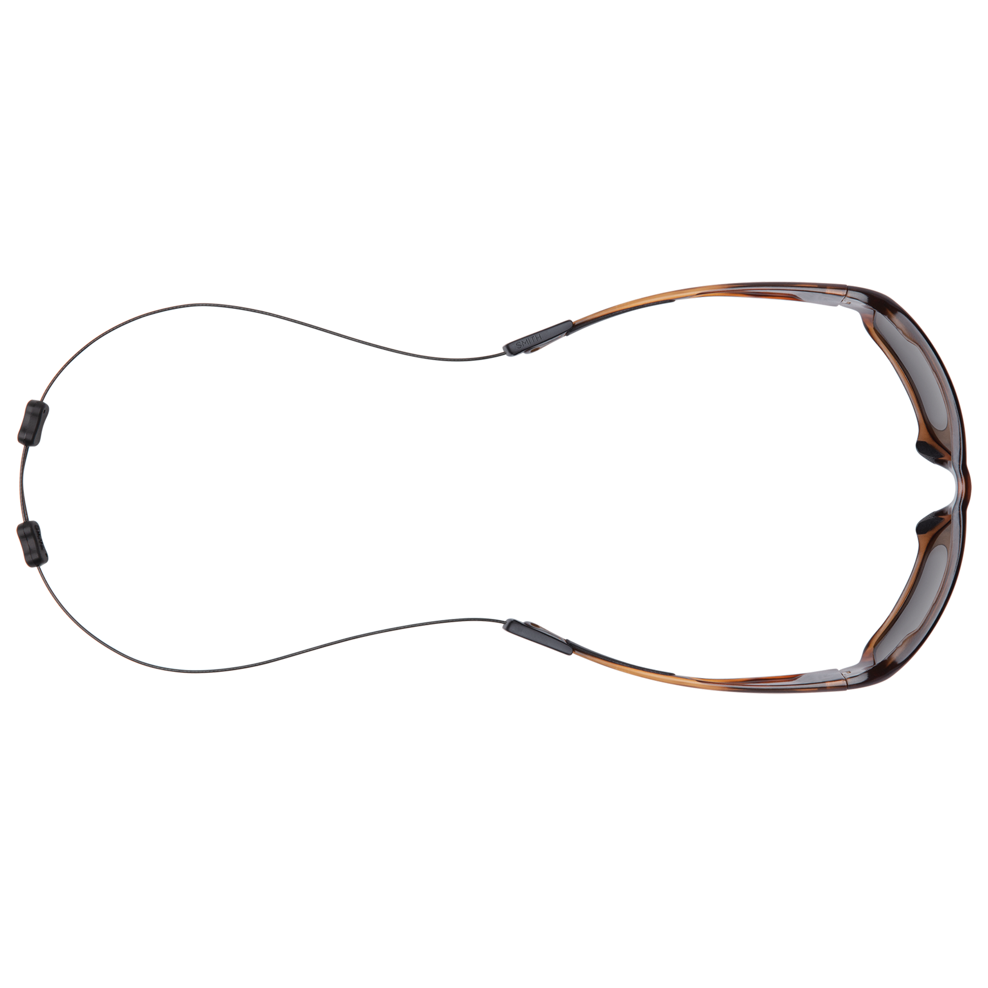 PivLock™ Leash, Black